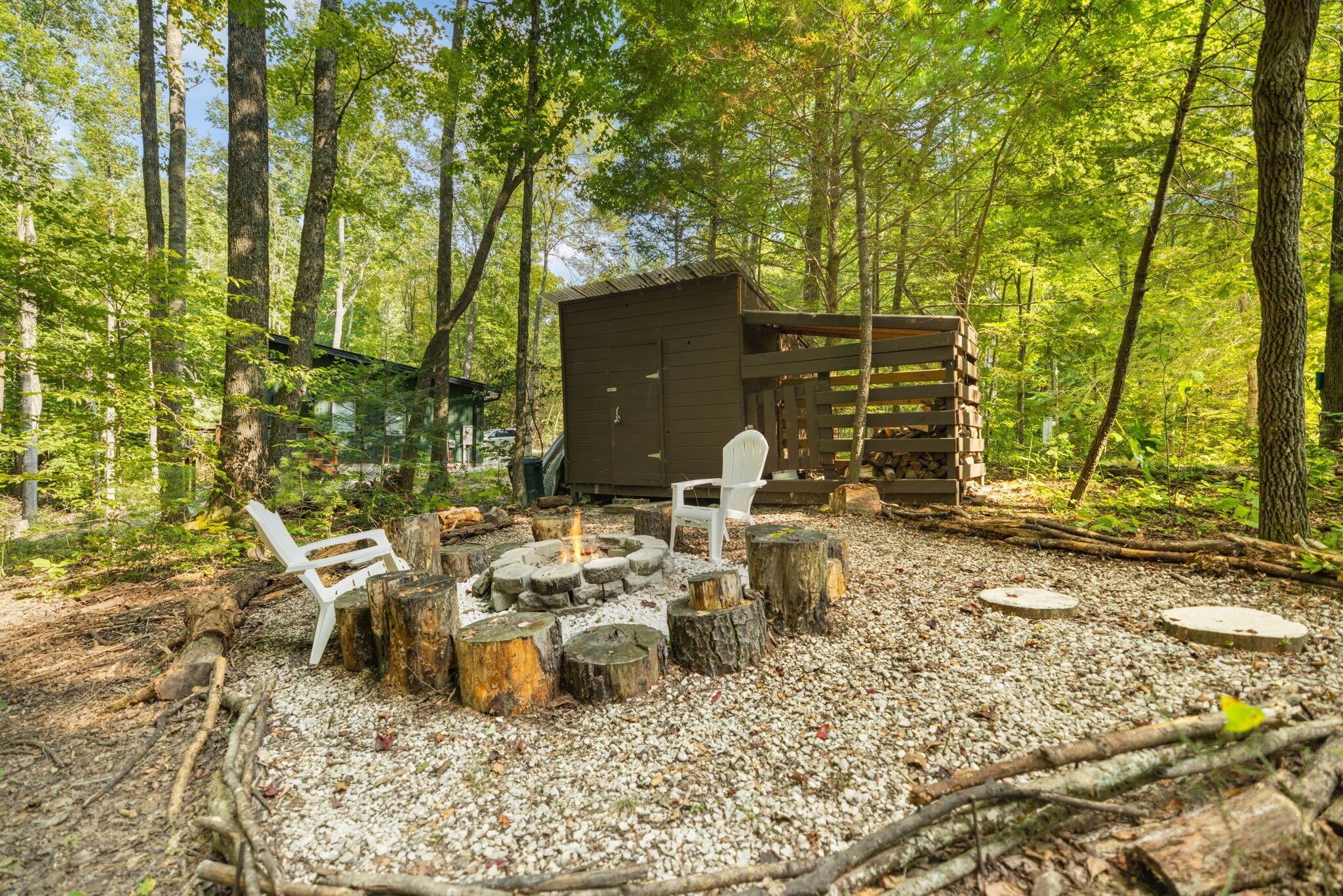 229 Sunrise Lane Property Photo 4