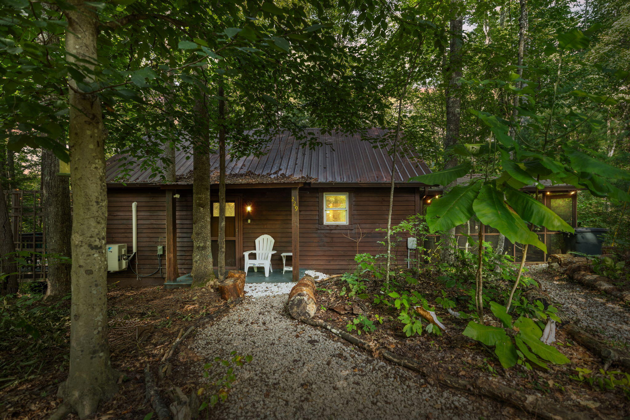 229 Sunrise Lane Property Photo 7