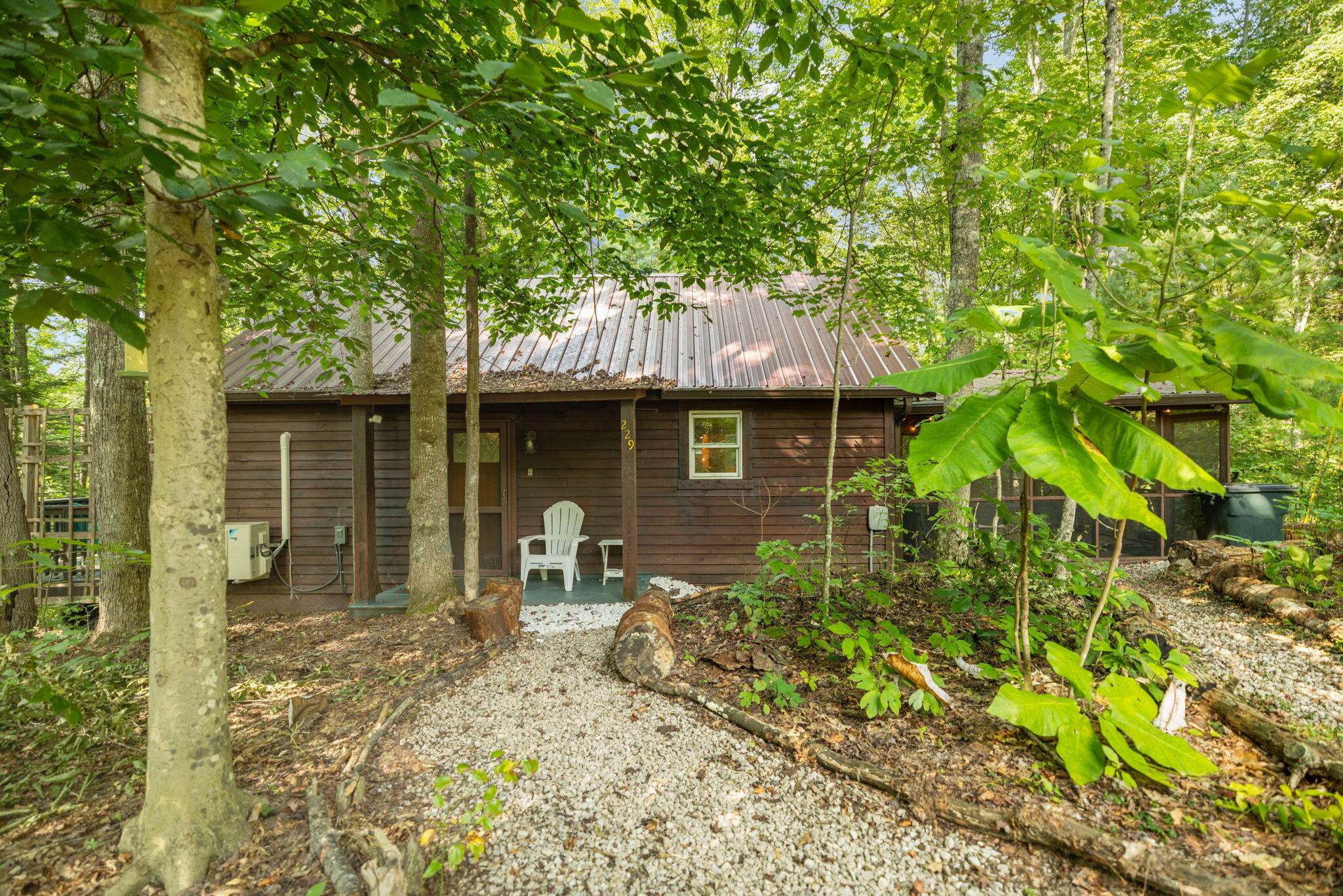 229 Sunrise Lane Property Photo 8