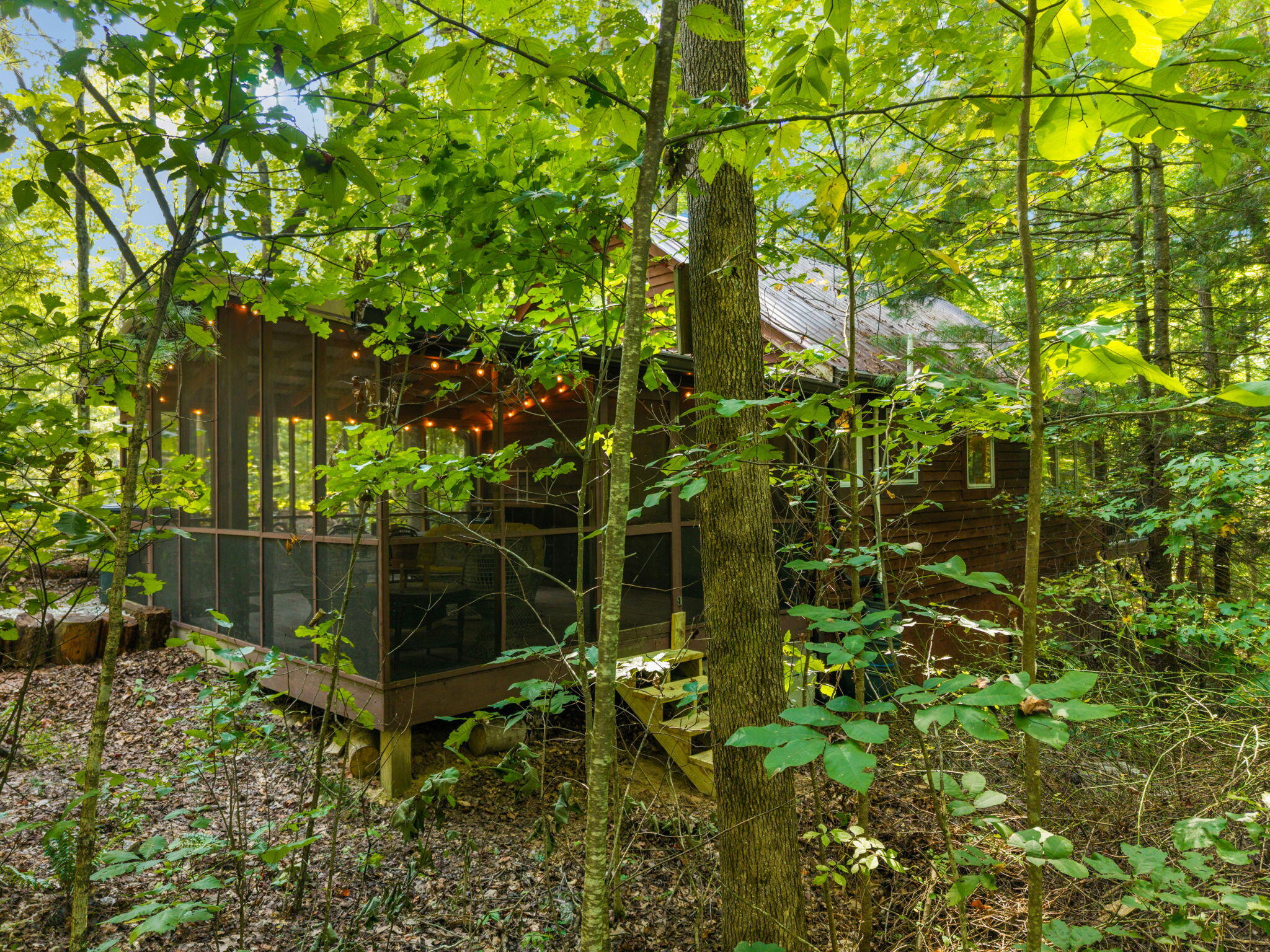 229 Sunrise Lane Property Photo 10