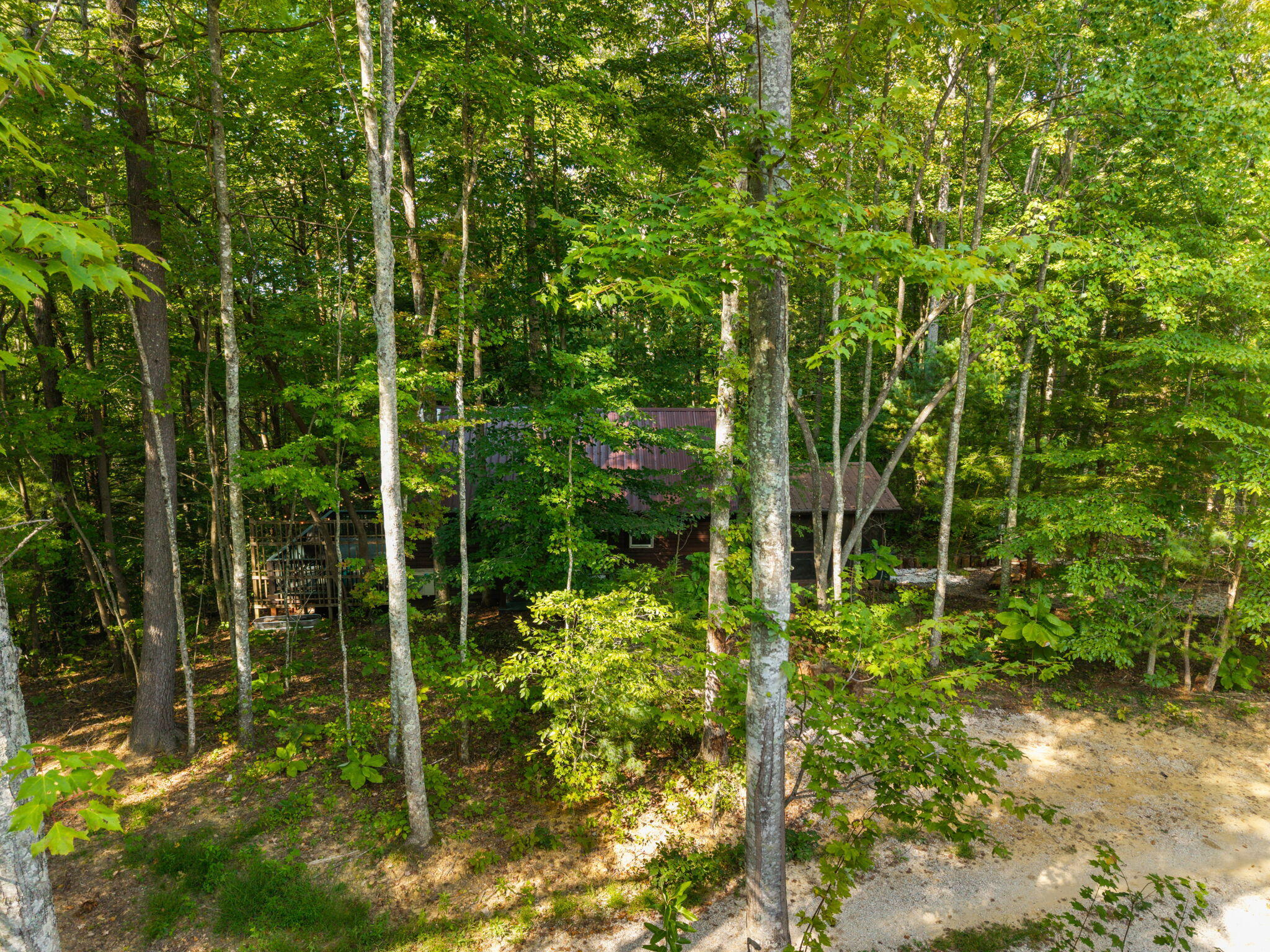 229 Sunrise Lane Property Photo 11