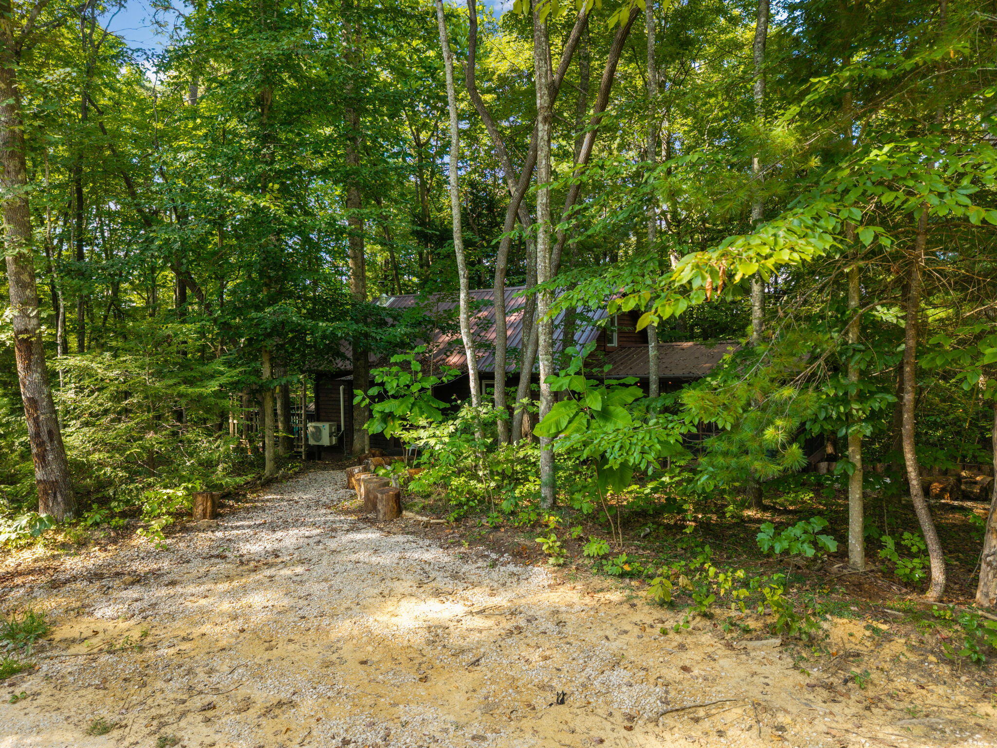 229 Sunrise Lane Property Photo 12