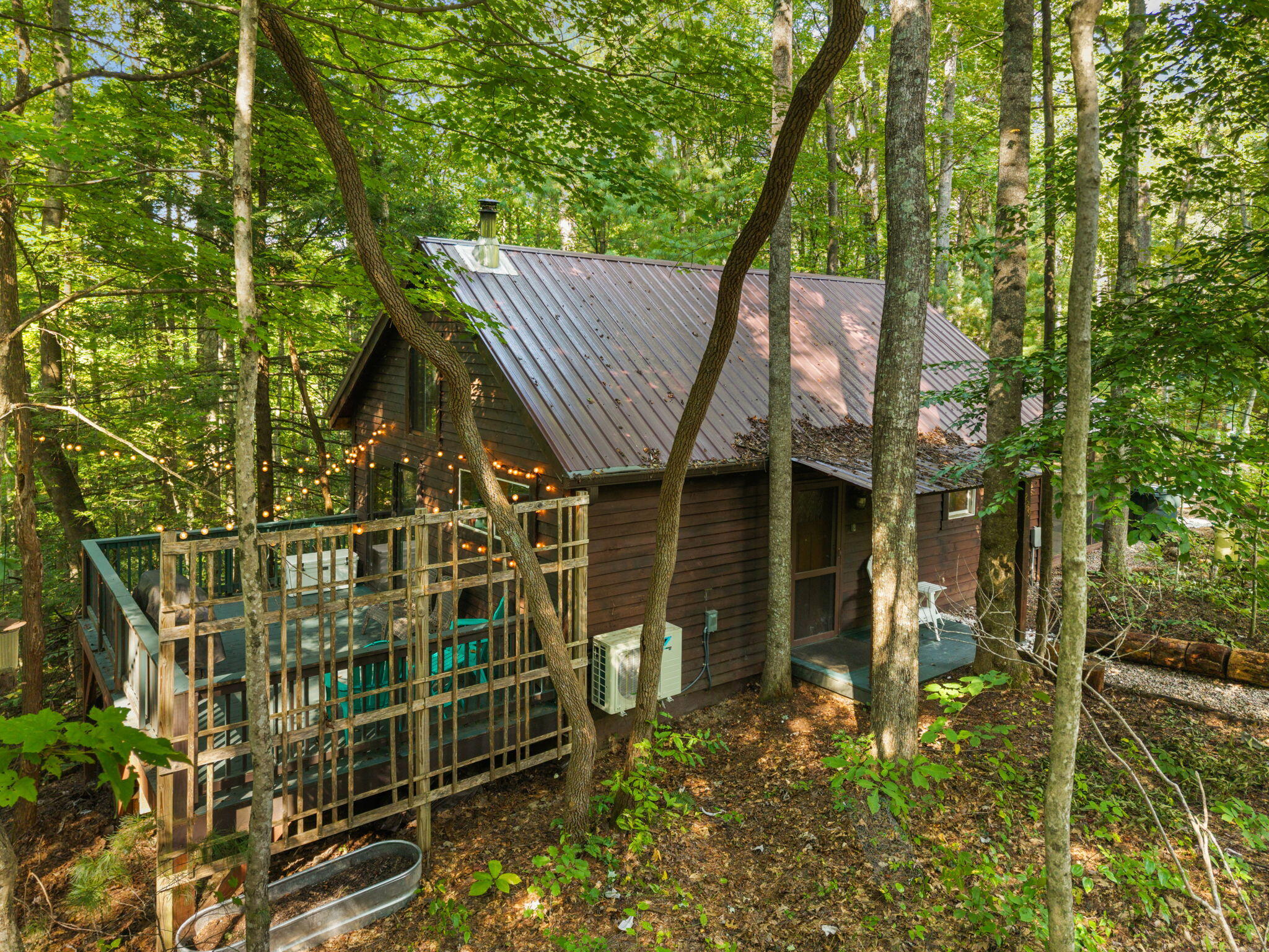 229 Sunrise Lane Property Photo 13