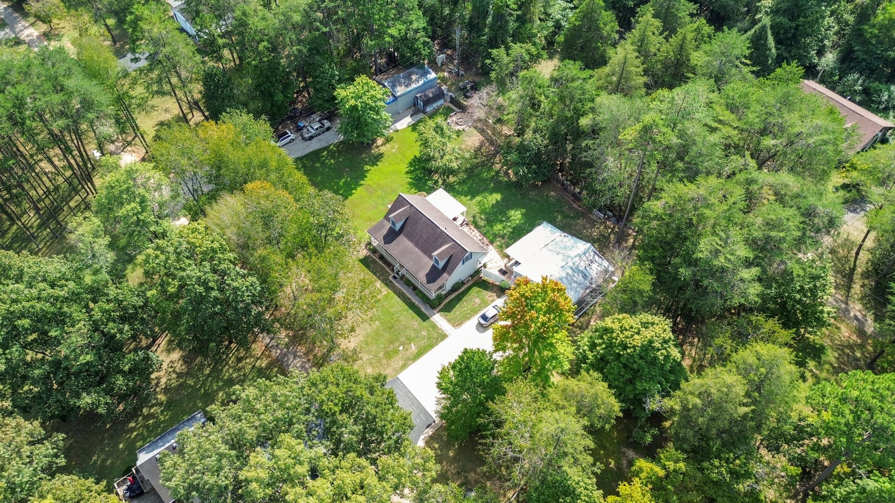 748 Rocky Point Road Property Photo 10