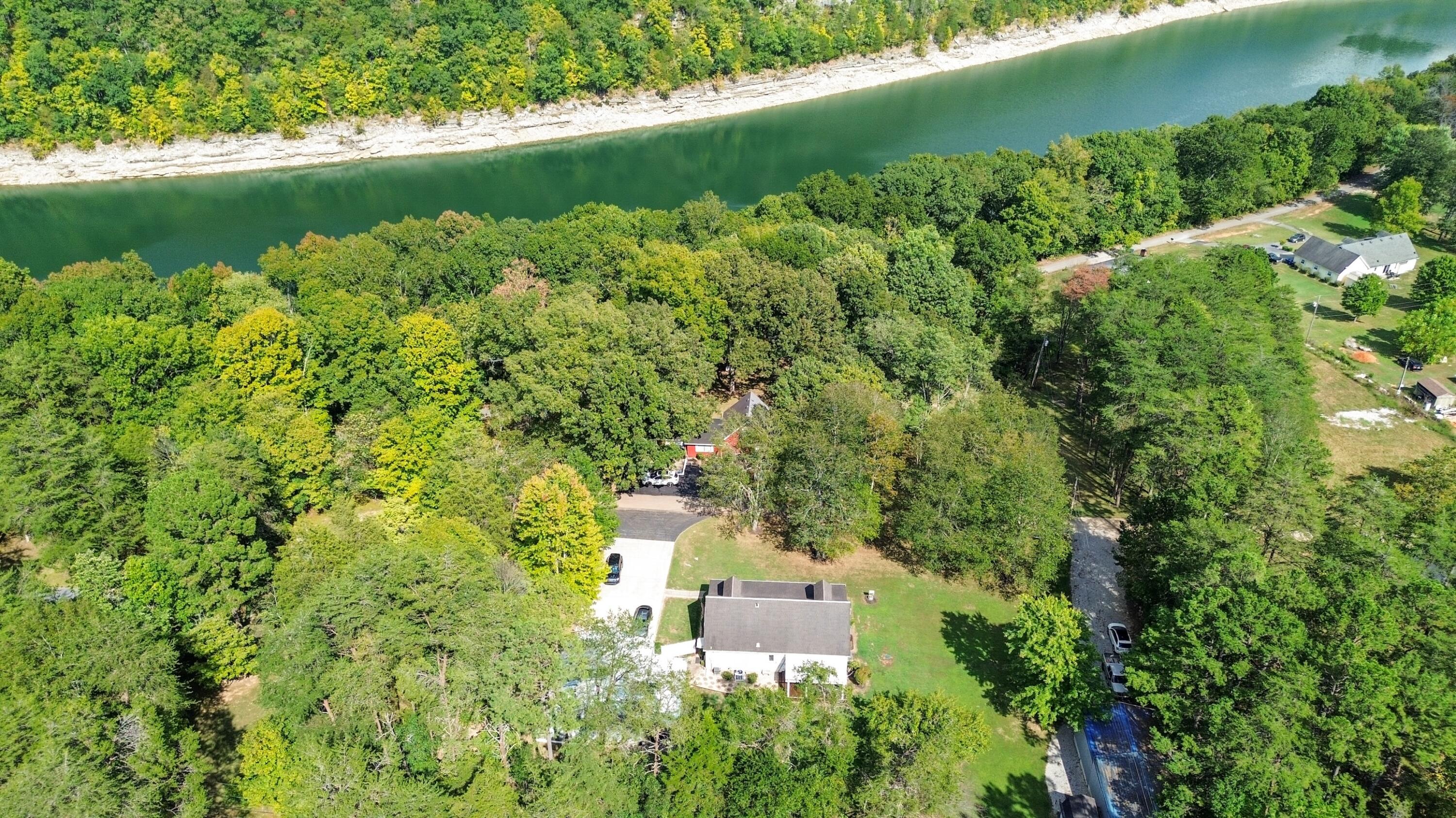748 Rocky Point Road Property Photo 11
