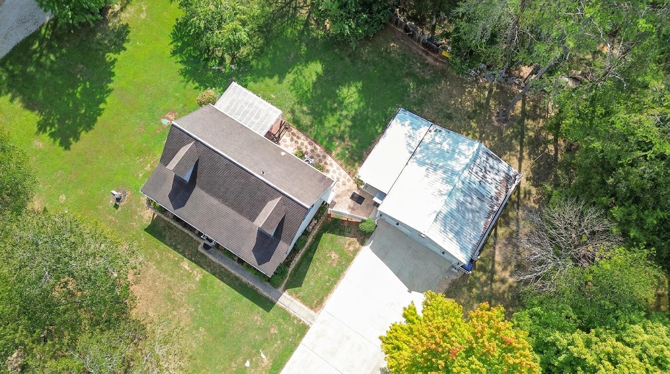 748 Rocky Point Road Property Photo 12