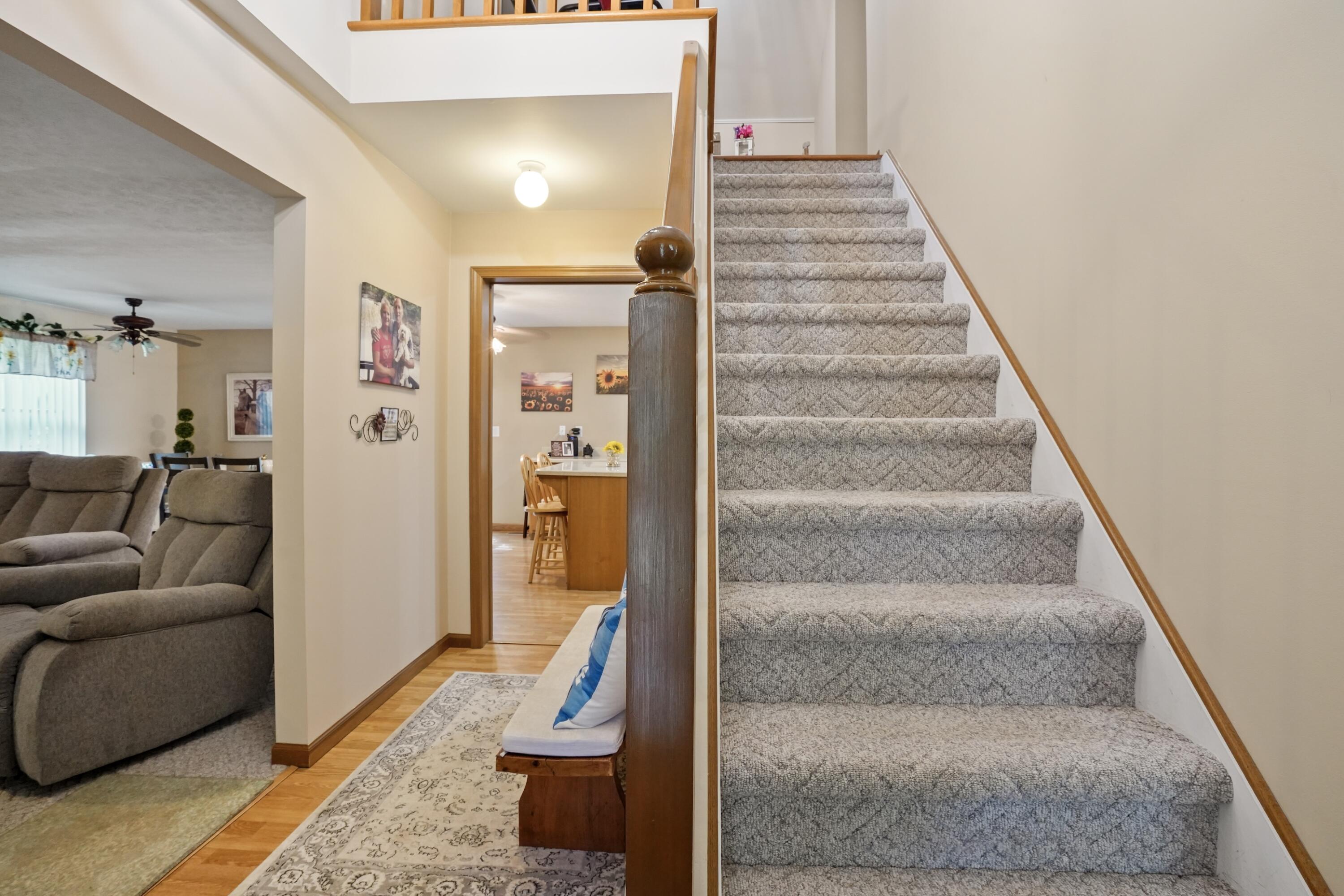 748 Rocky Point Road Property Photo 13