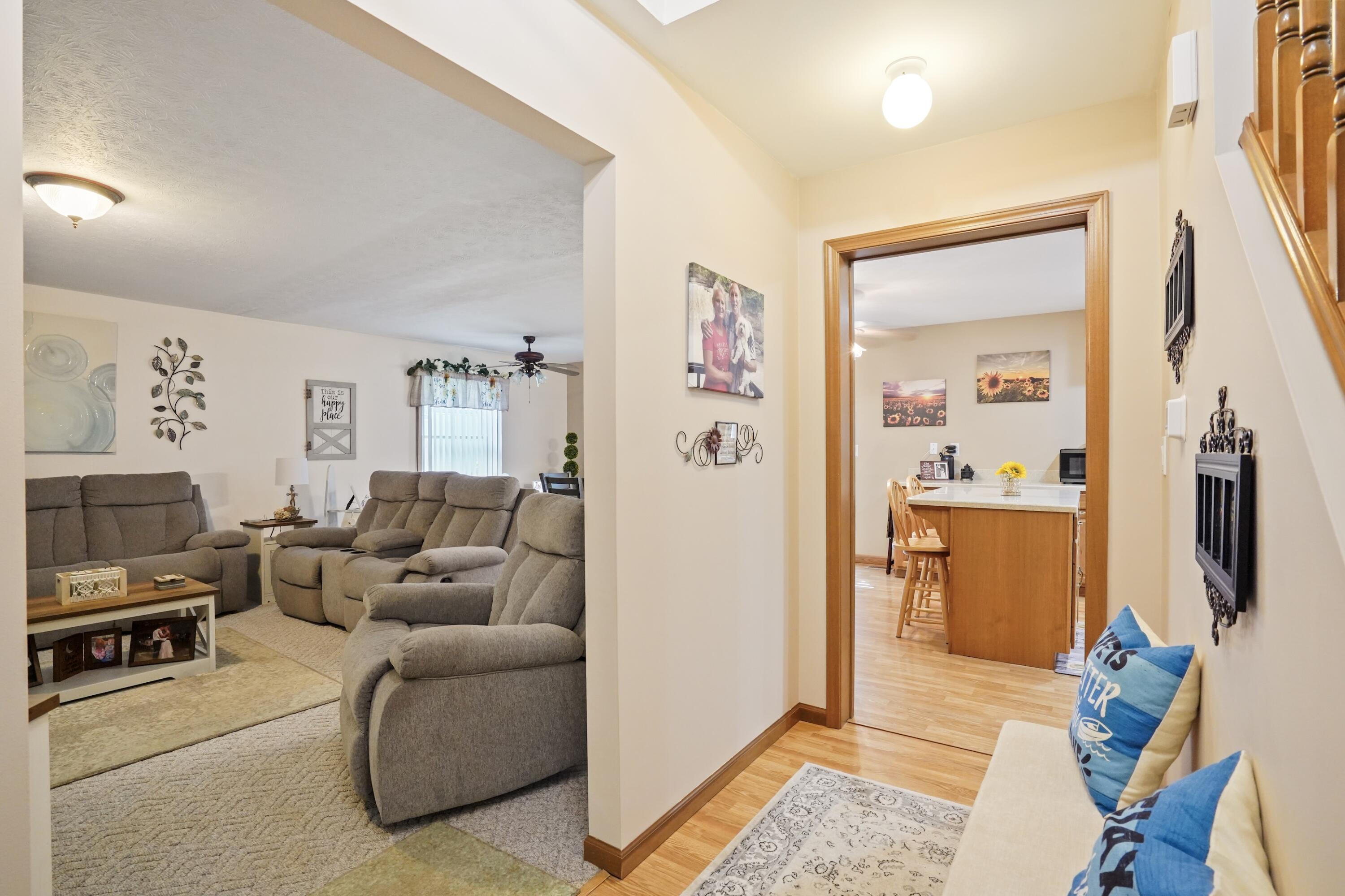 748 Rocky Point Road Property Photo 14