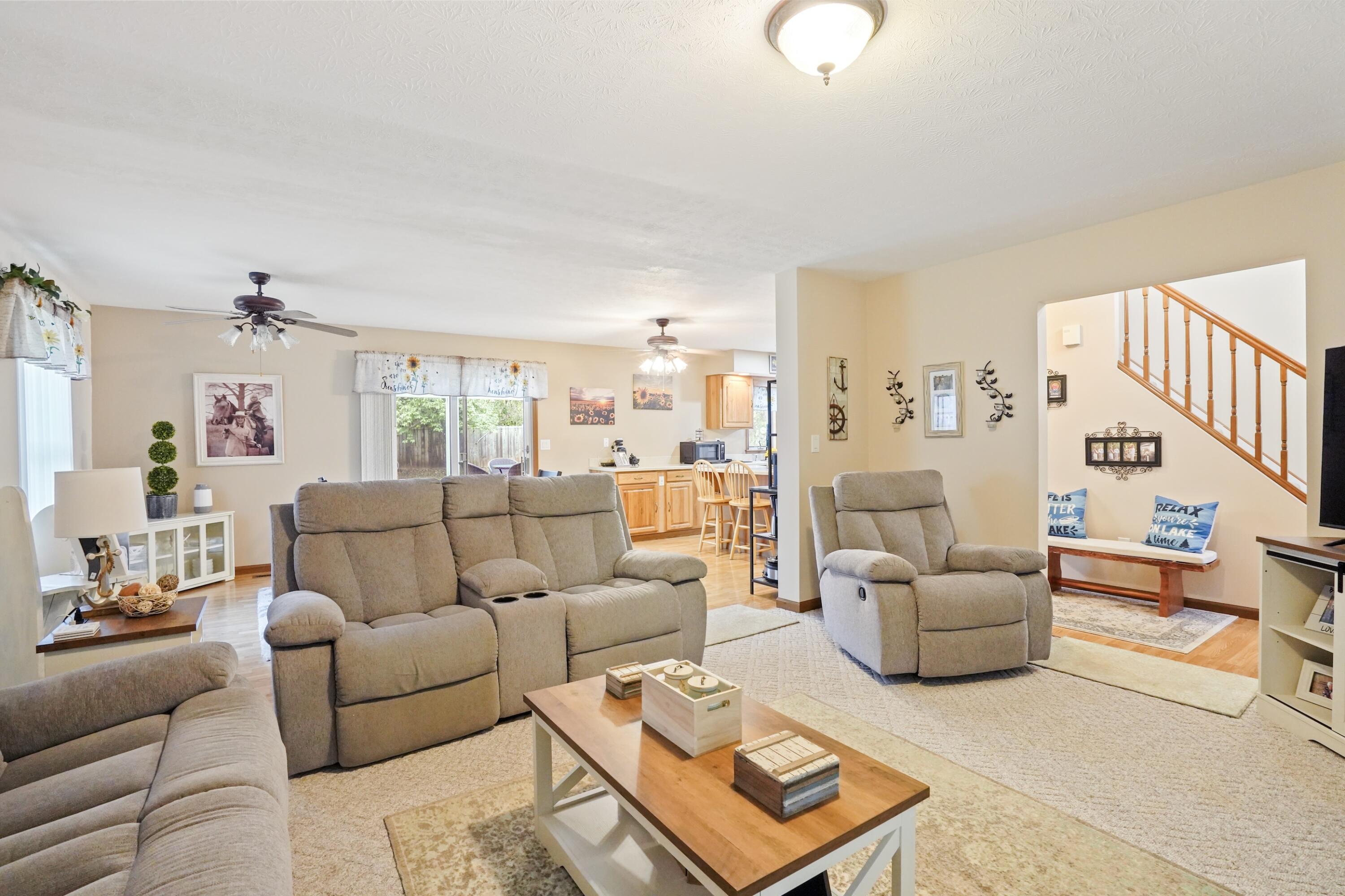748 Rocky Point Road Property Photo 16