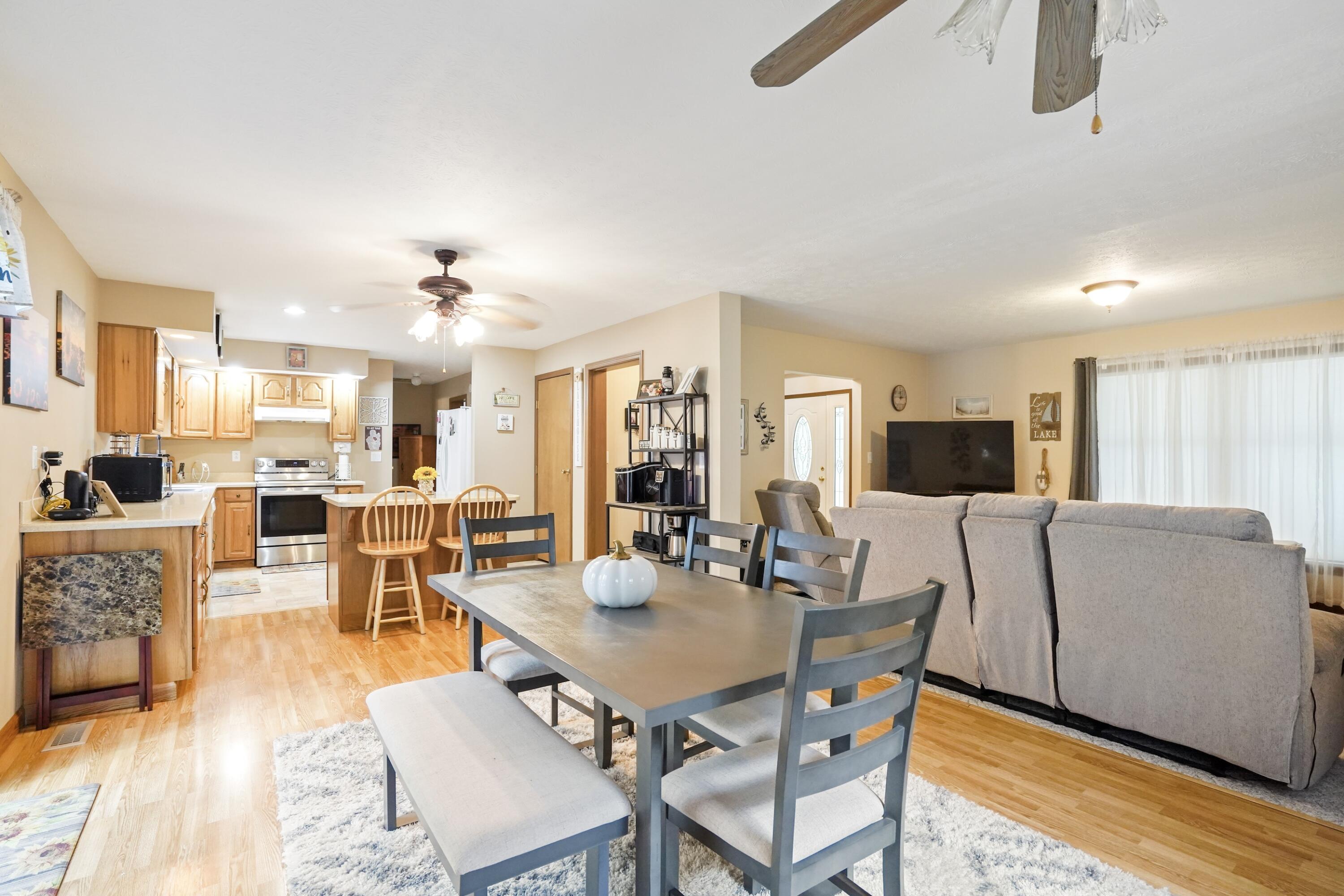748 Rocky Point Road Property Photo 17