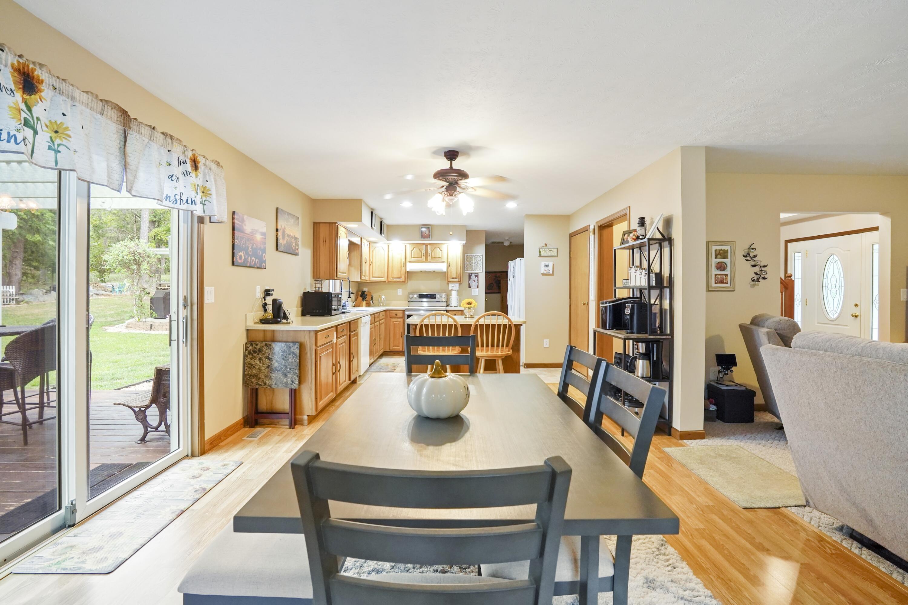 748 Rocky Point Road Property Photo 18