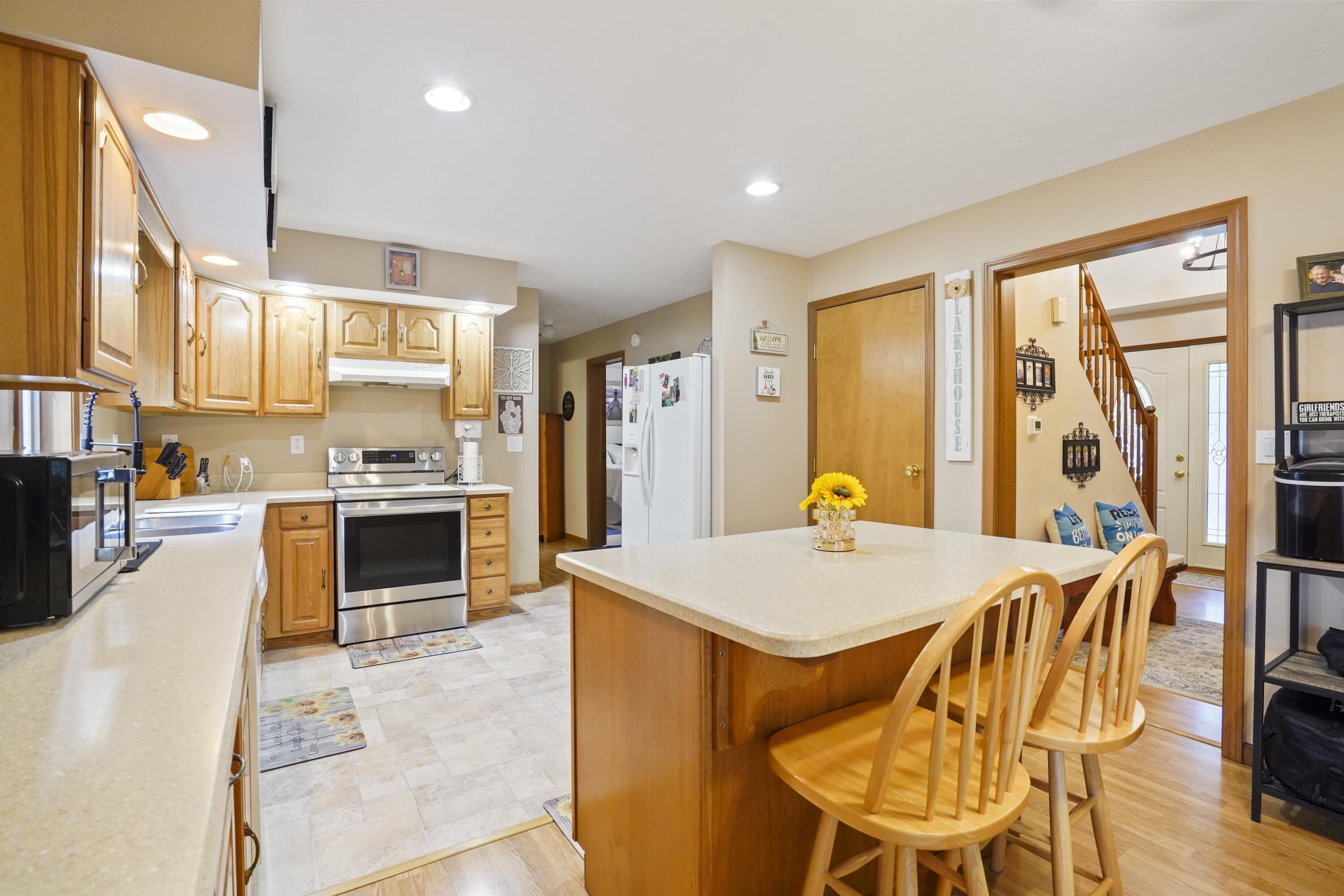 748 Rocky Point Road Property Photo 20