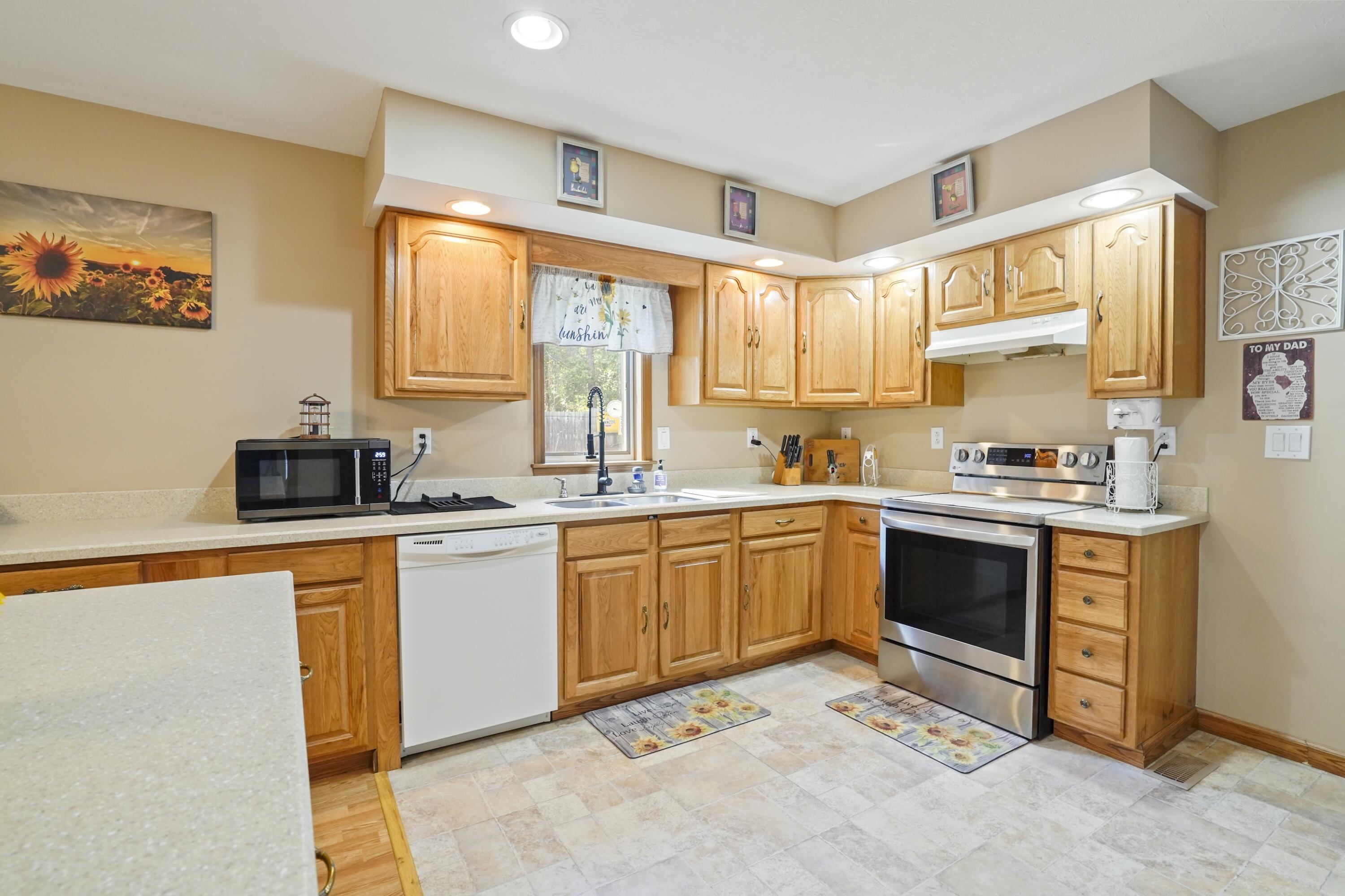 748 Rocky Point Road Property Photo 21