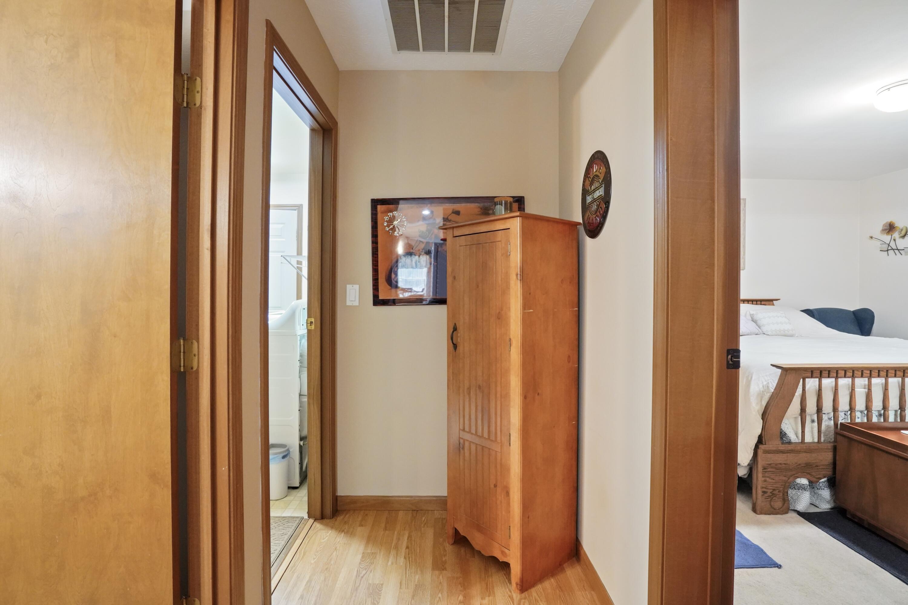 748 Rocky Point Road Property Photo 22