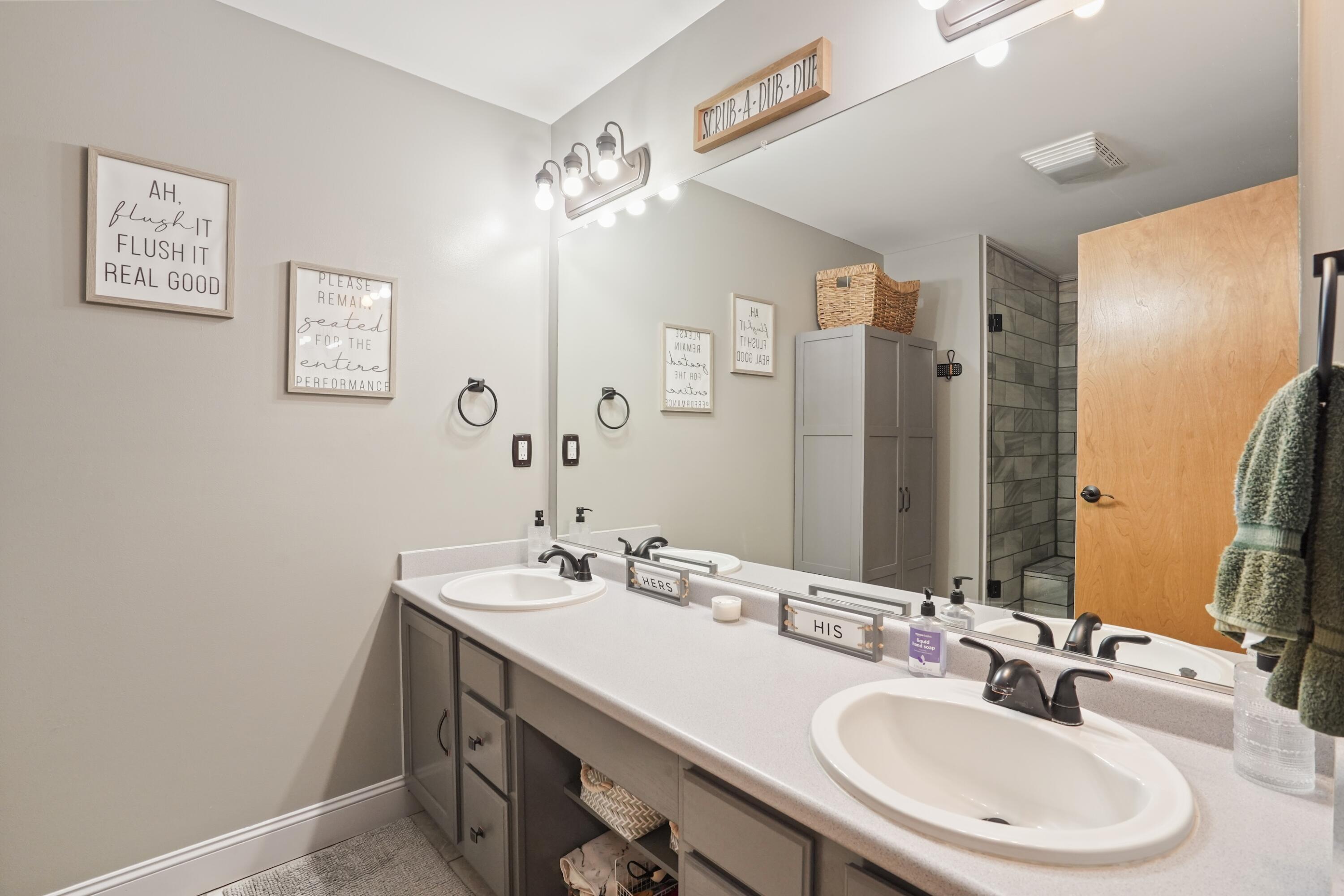 748 Rocky Point Road Property Photo 27
