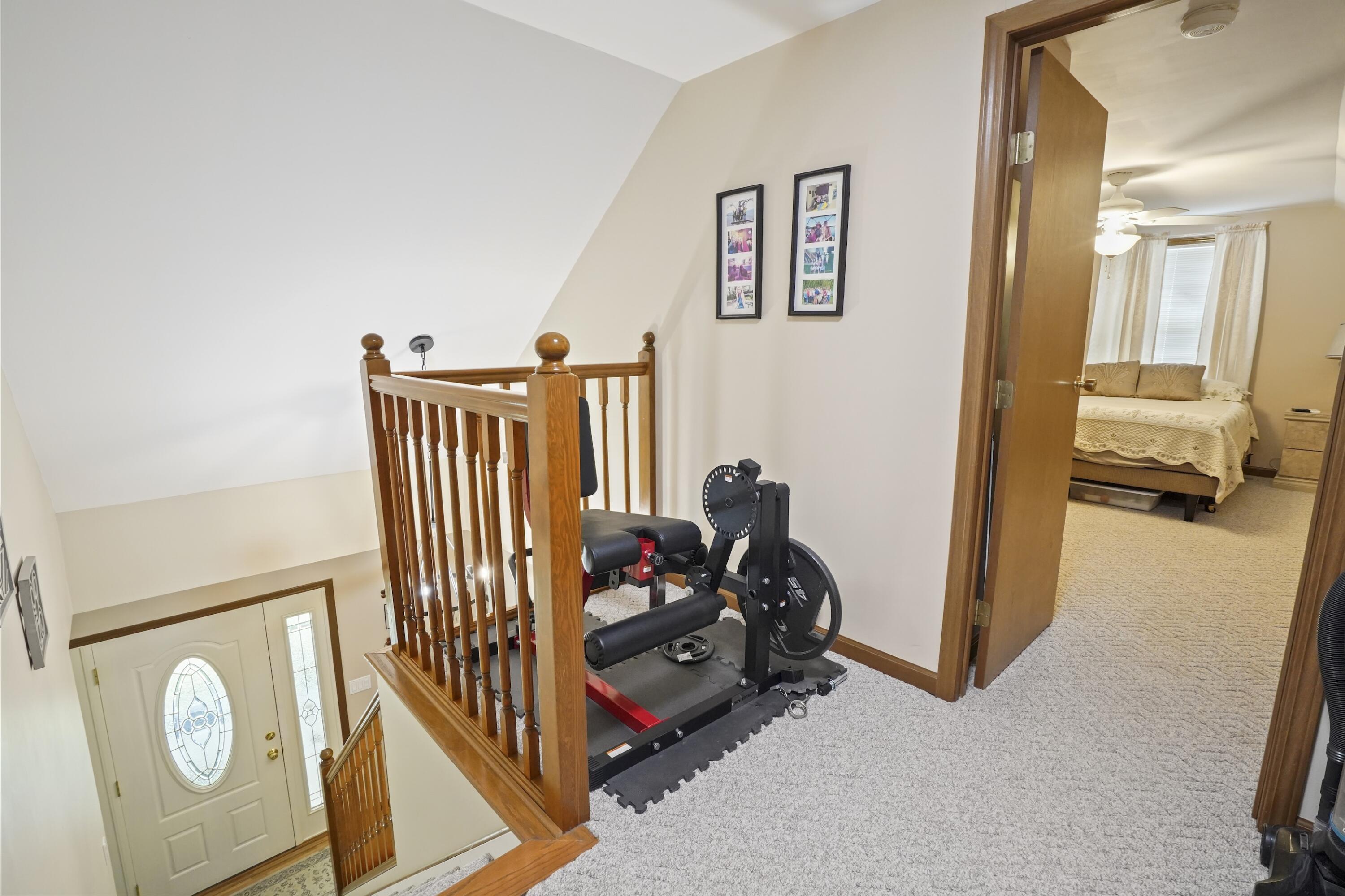 748 Rocky Point Road Property Photo 29