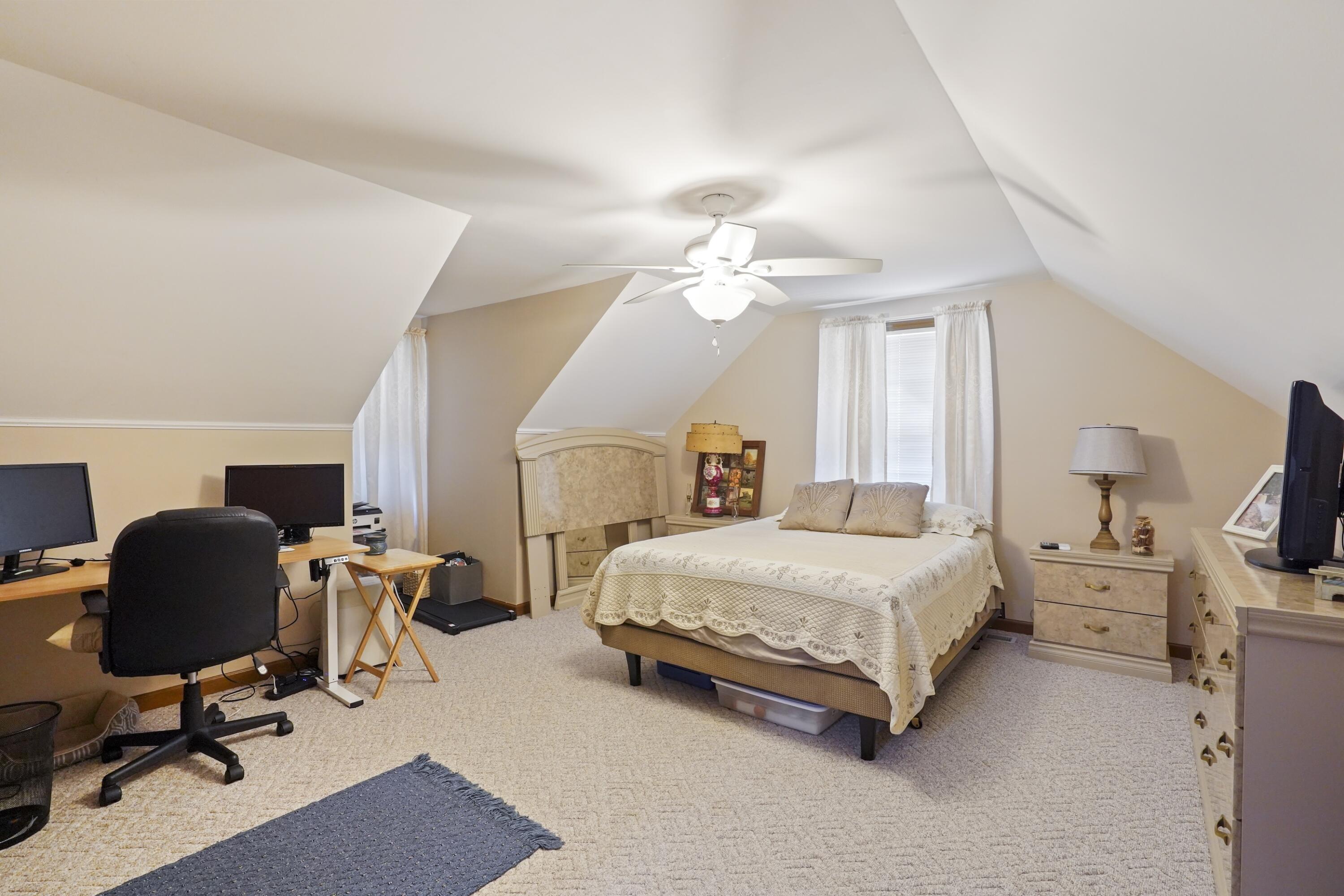 748 Rocky Point Road Property Photo 31