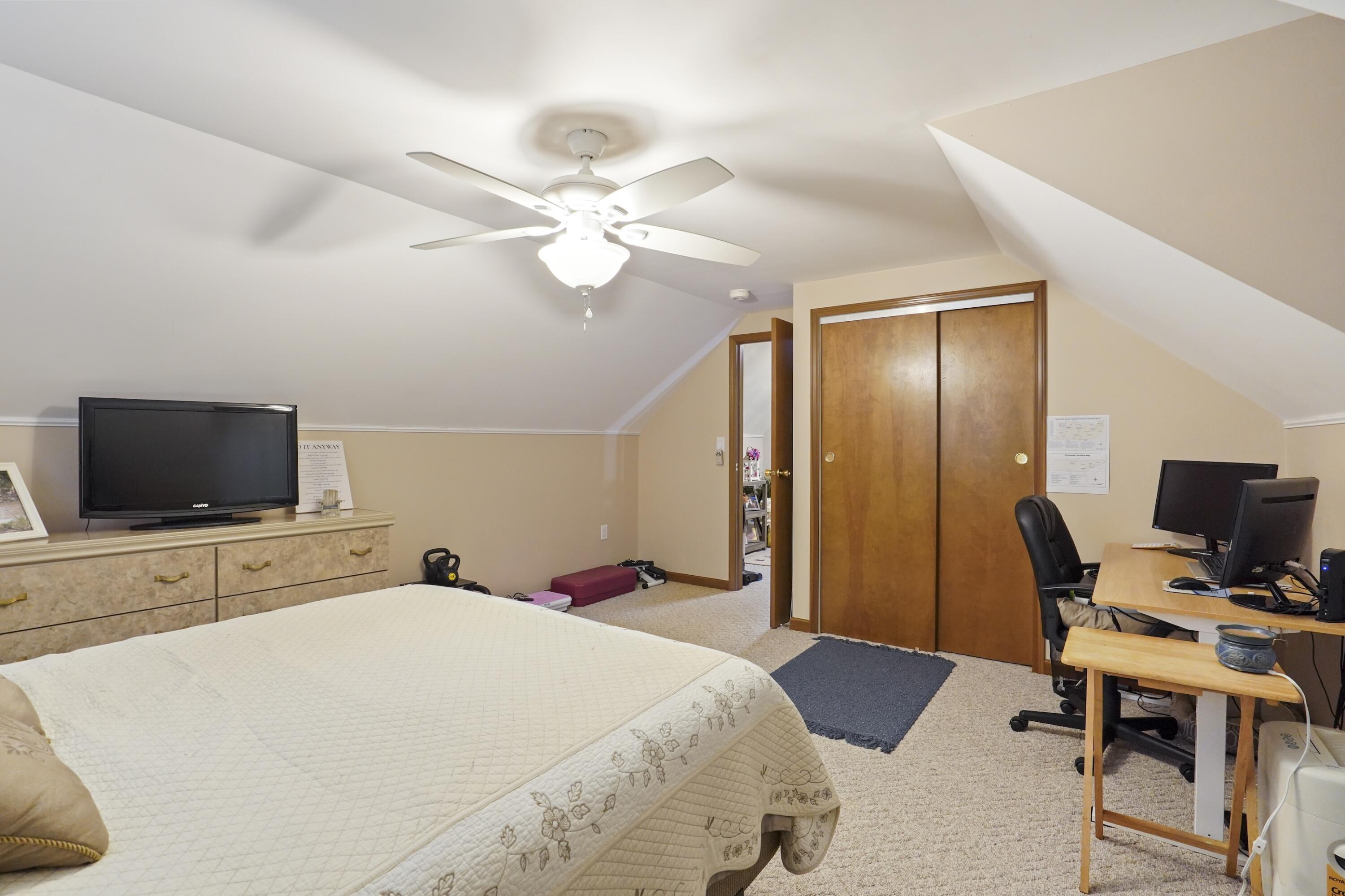 748 Rocky Point Road Property Photo 32