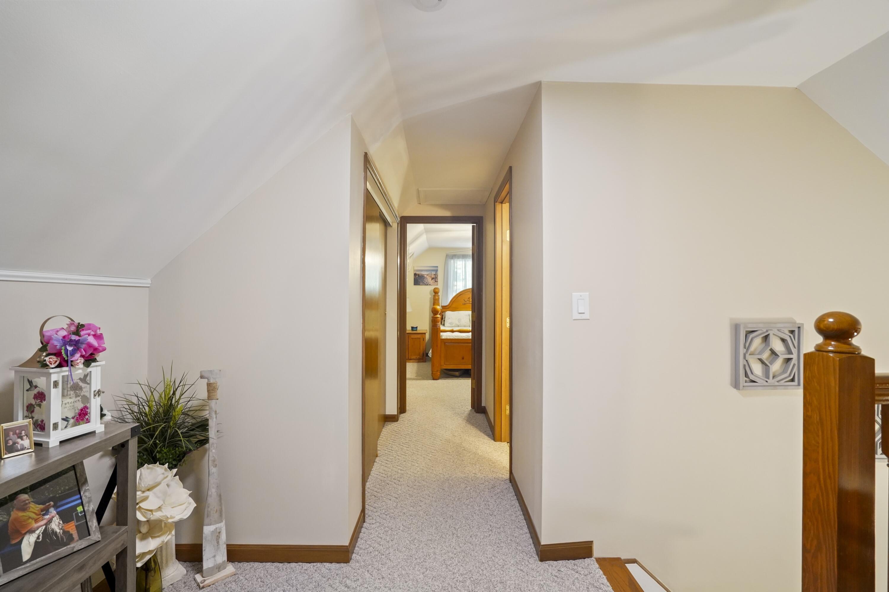 748 Rocky Point Road Property Photo 34