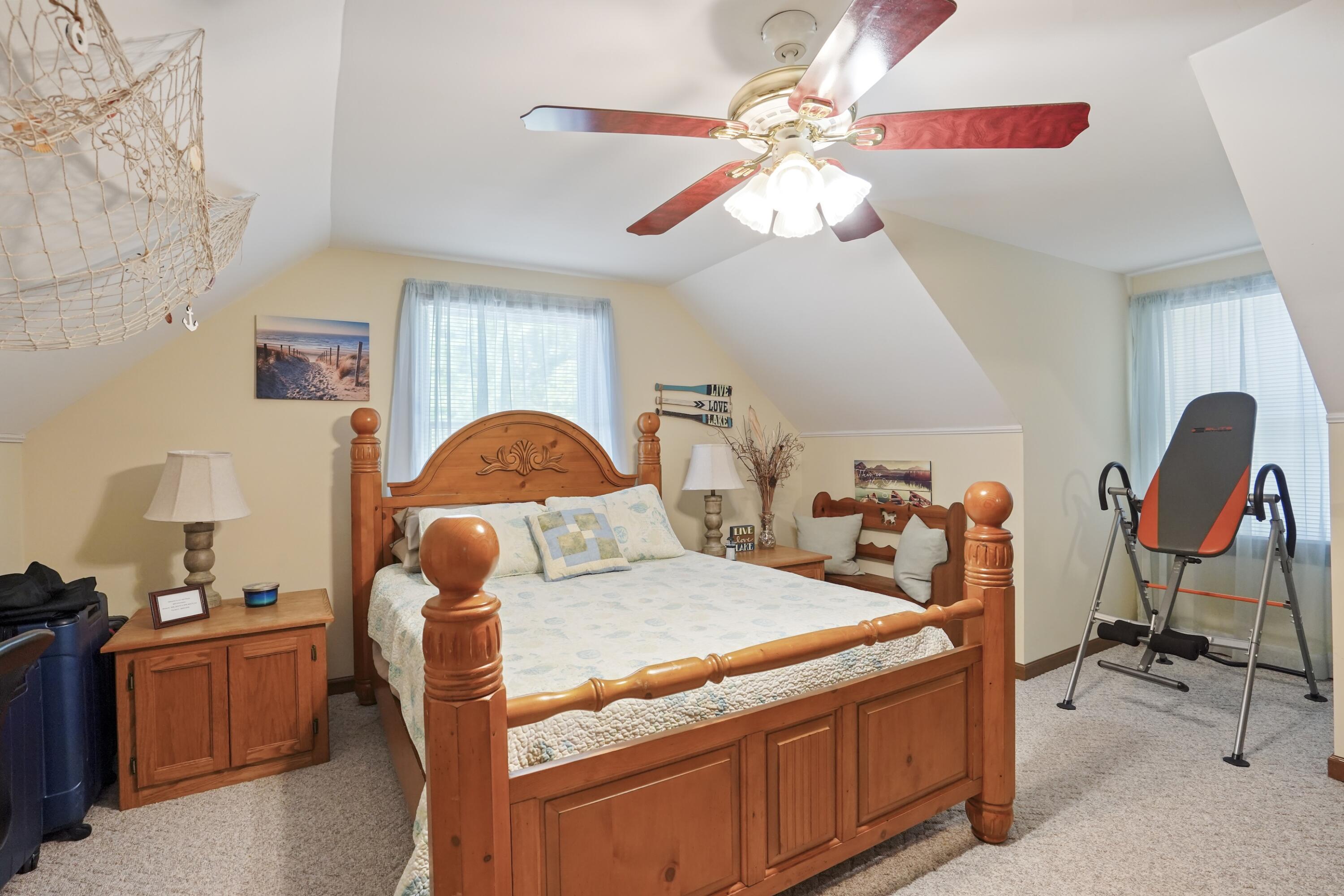 748 Rocky Point Road Property Photo 36