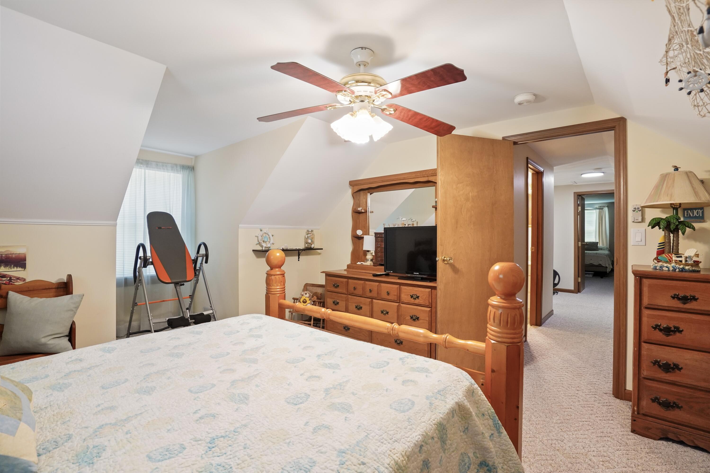 748 Rocky Point Road Property Photo 37