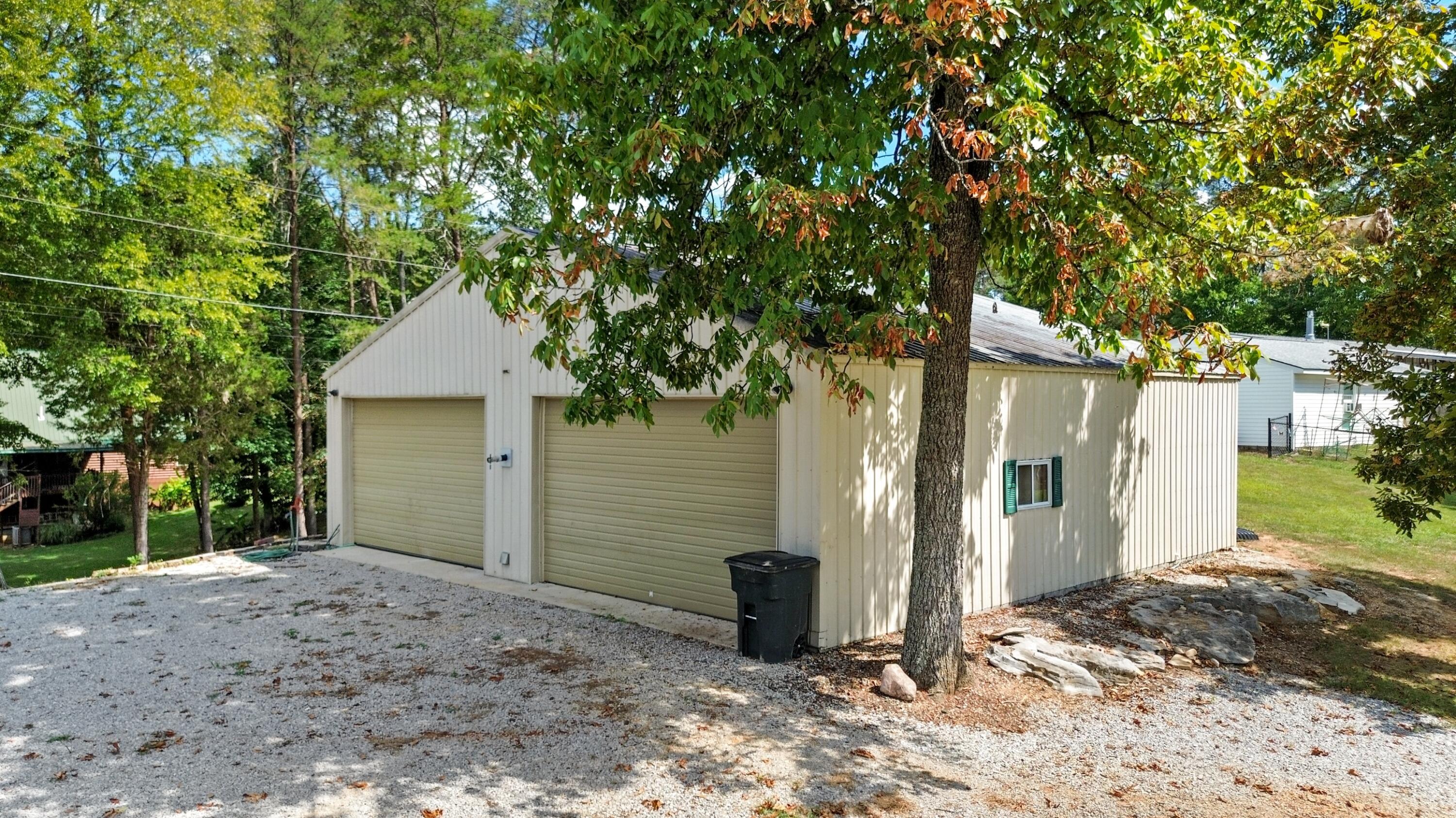 490 Rocky Point Road Property Photo 5