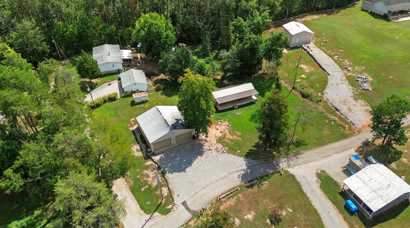 490 Rocky Point Road Property Photo 6