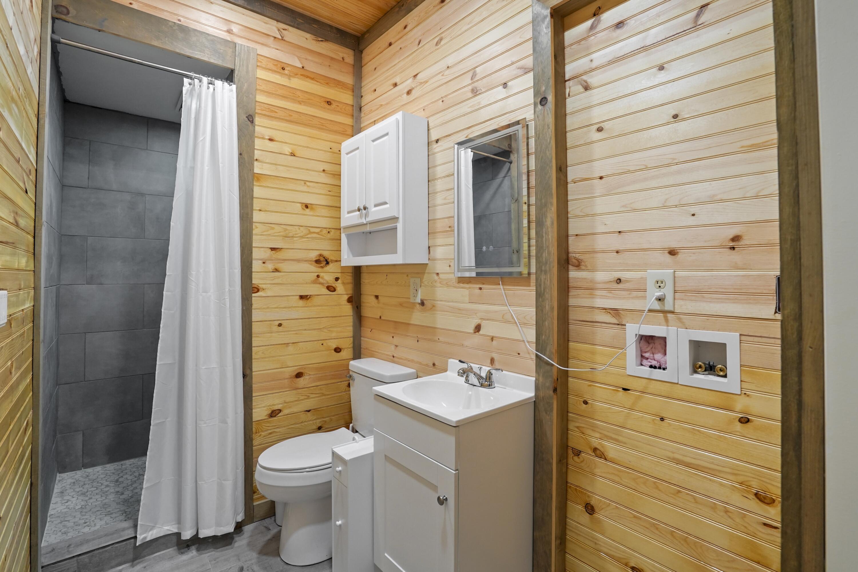 490 Rocky Point Road Property Photo 17