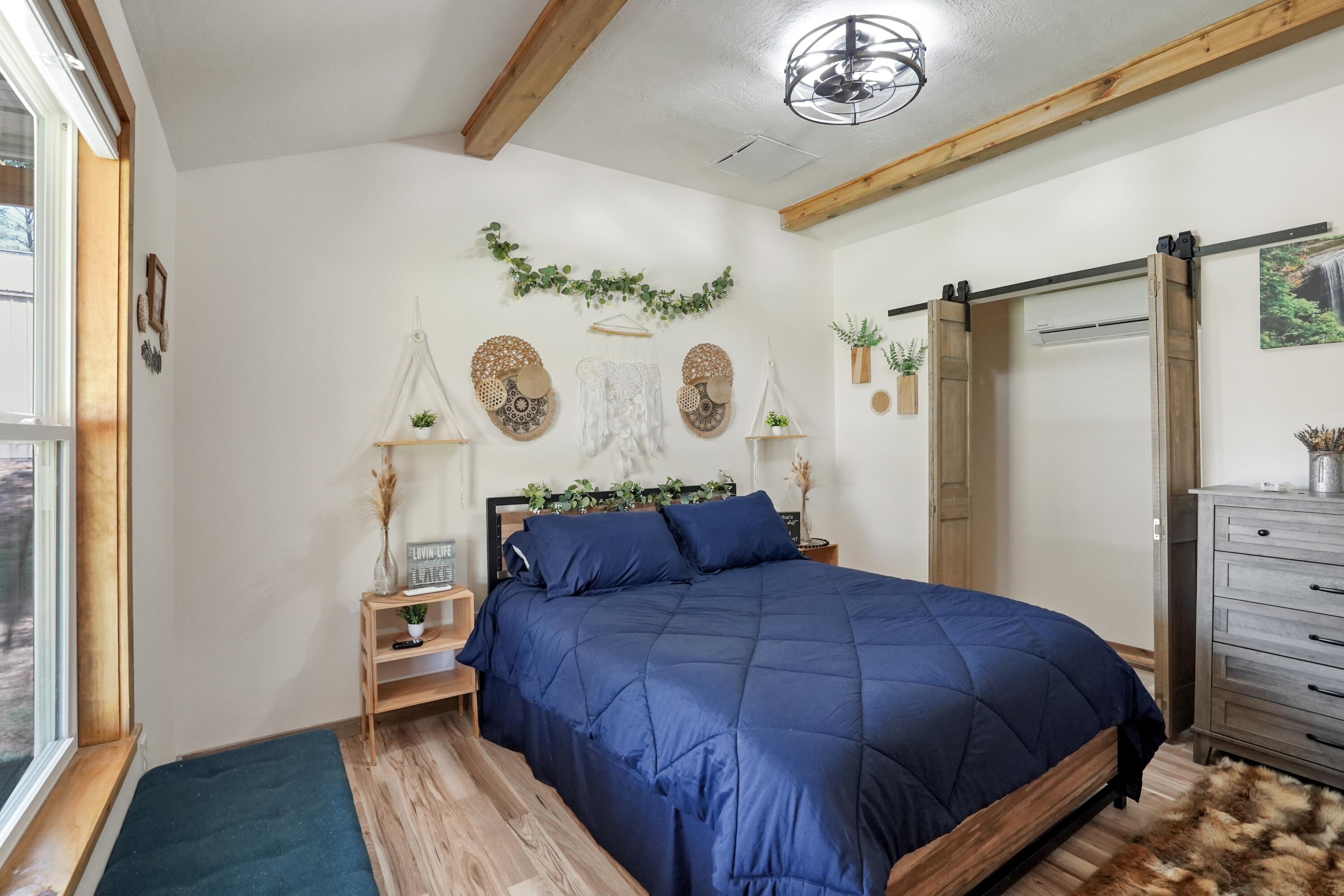 490 Rocky Point Road Property Photo 19