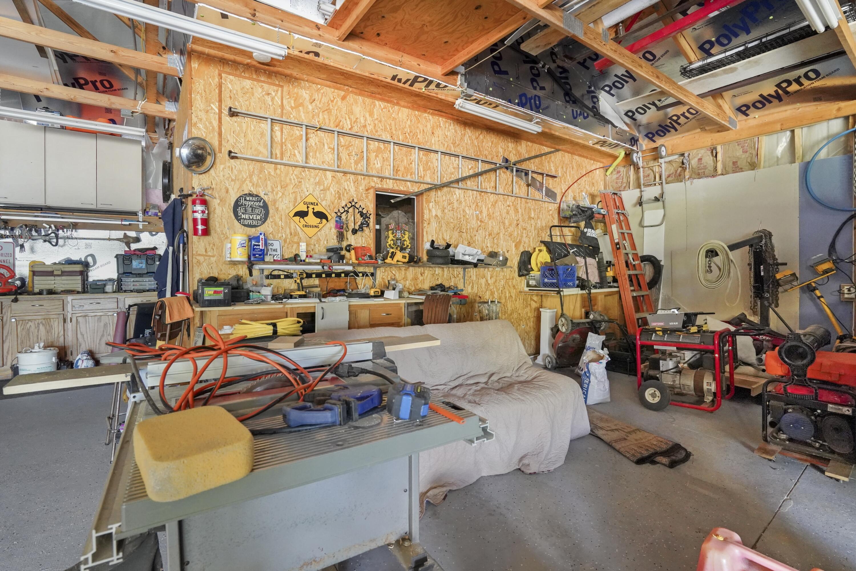 490 Rocky Point Road Property Photo 23