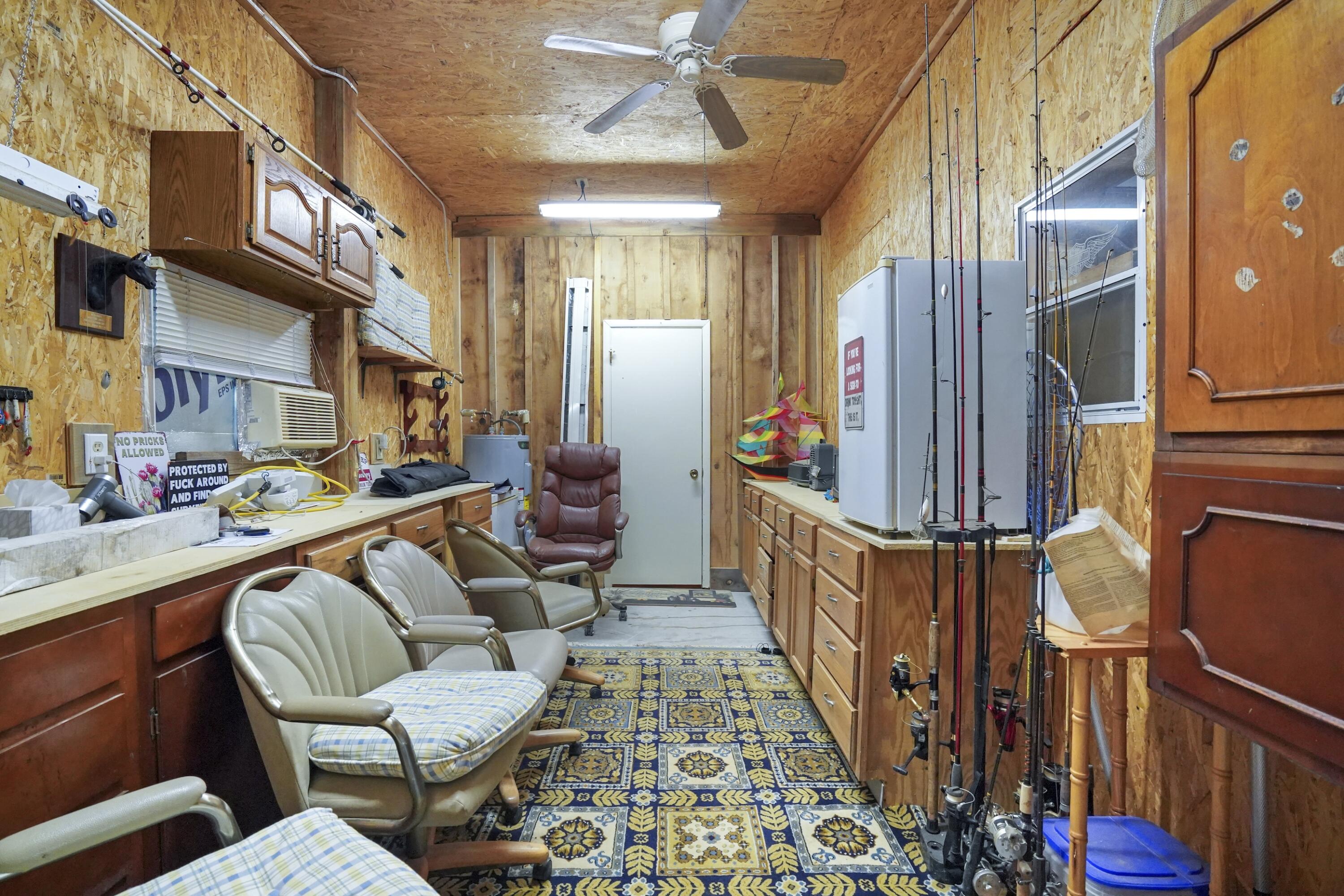 490 Rocky Point Road Property Photo 26