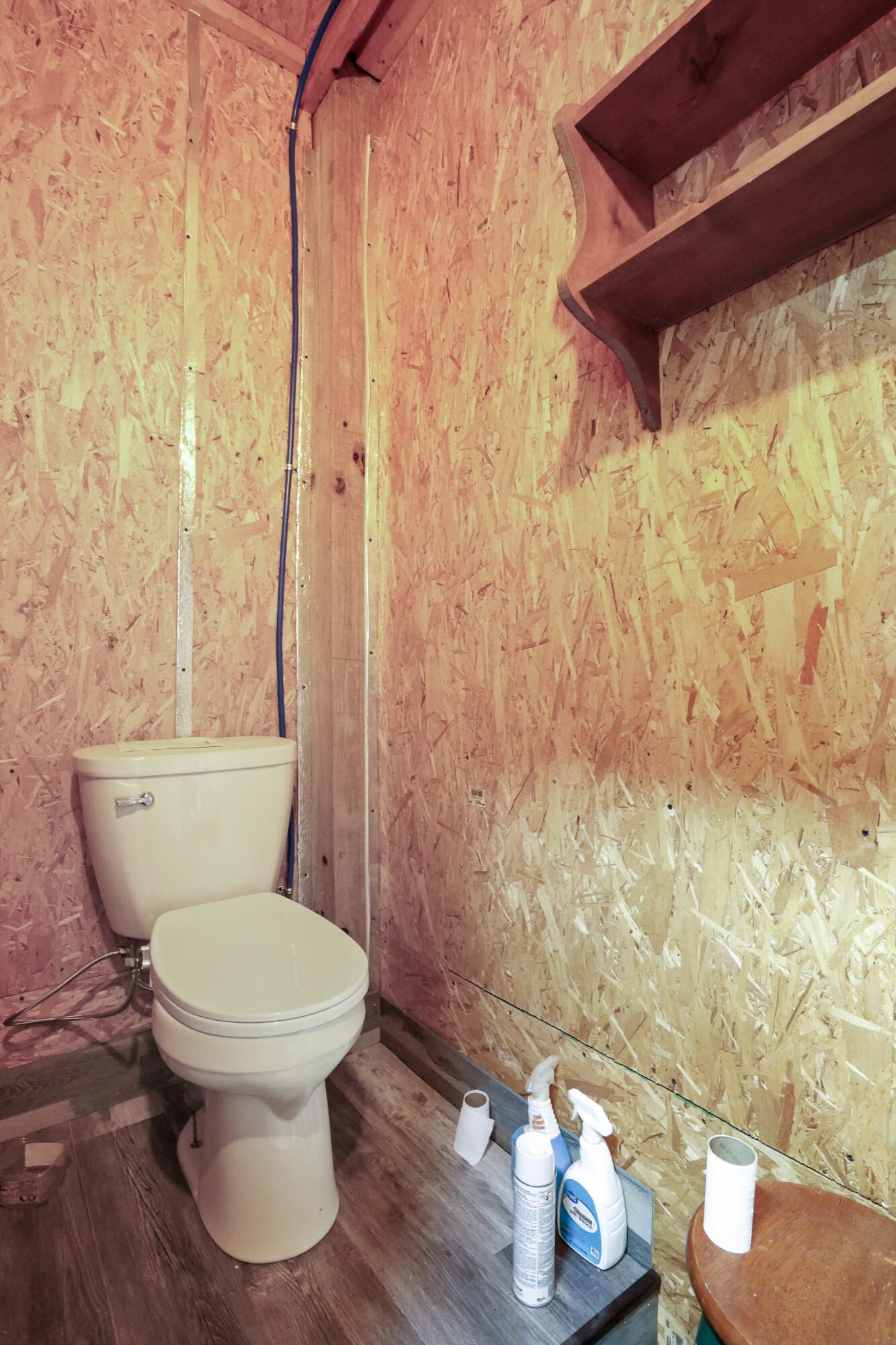 490 Rocky Point Road Property Photo 27