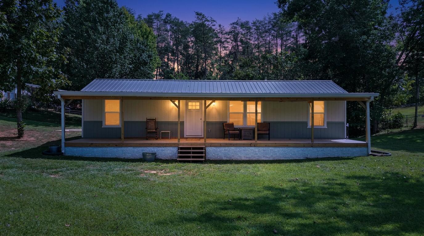 490 Rocky Point Road Property Photo 29