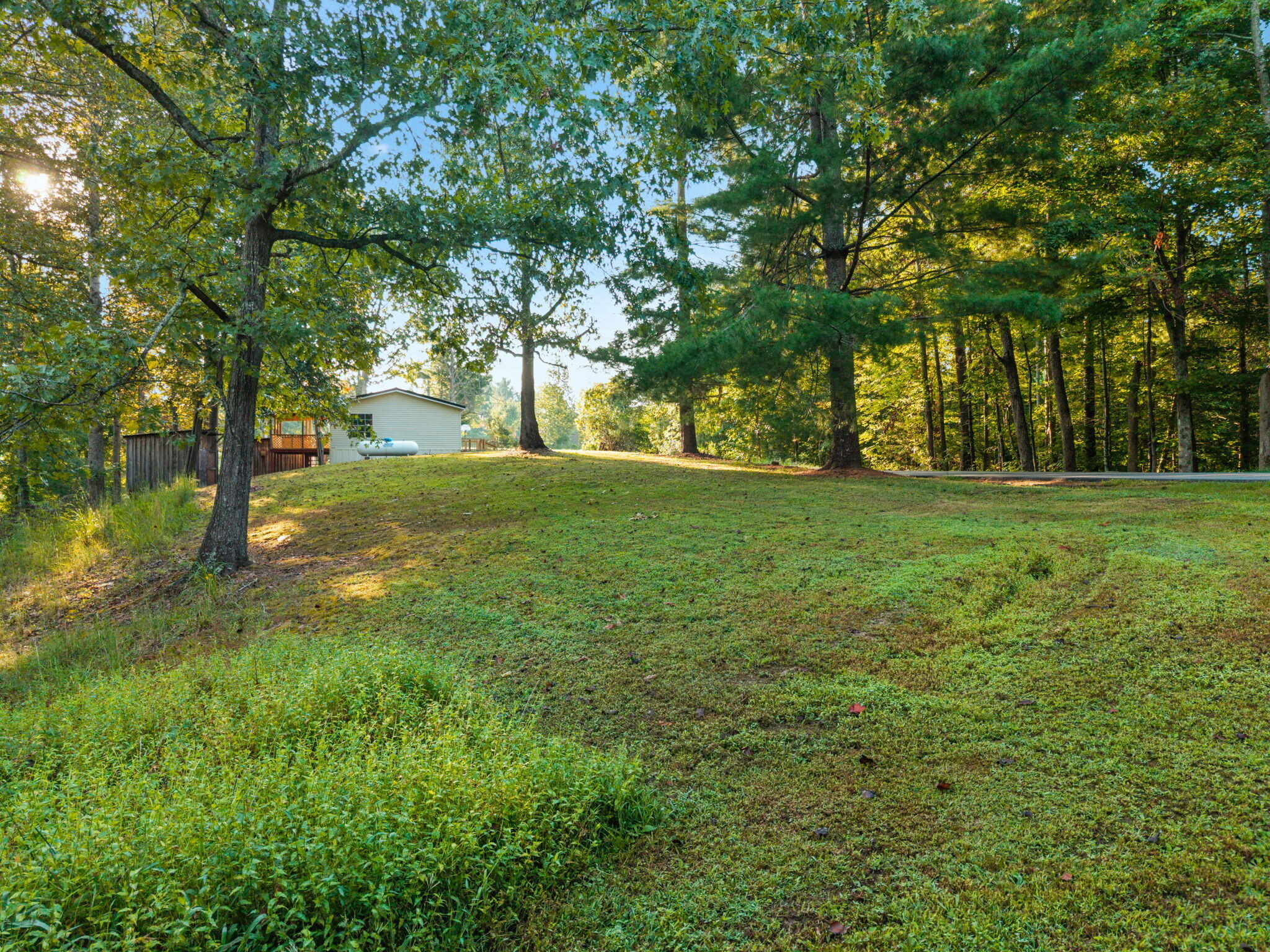 300 Old Hopewell Road Property Photo 3
