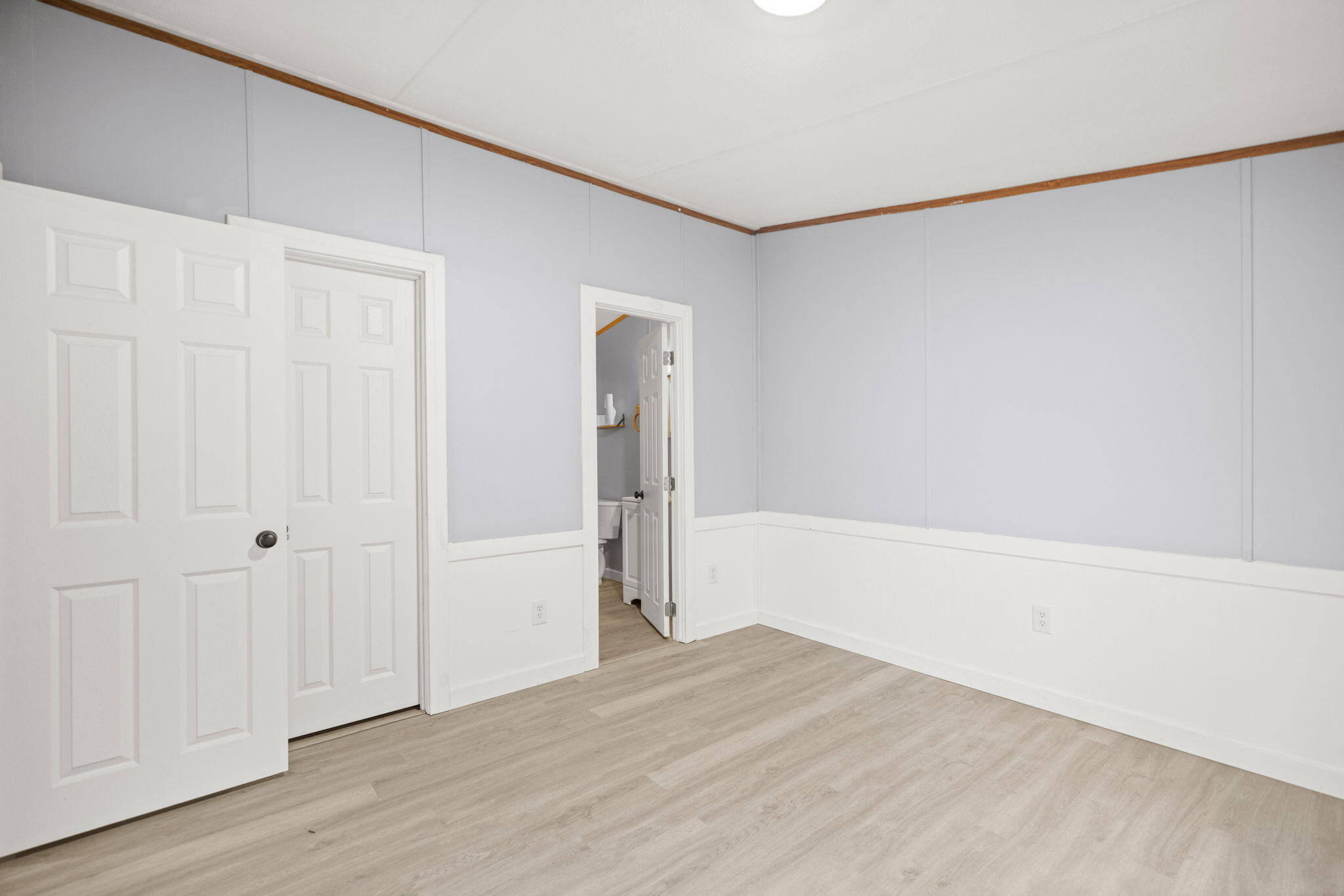 300 Old Hopewell Road Property Photo 13