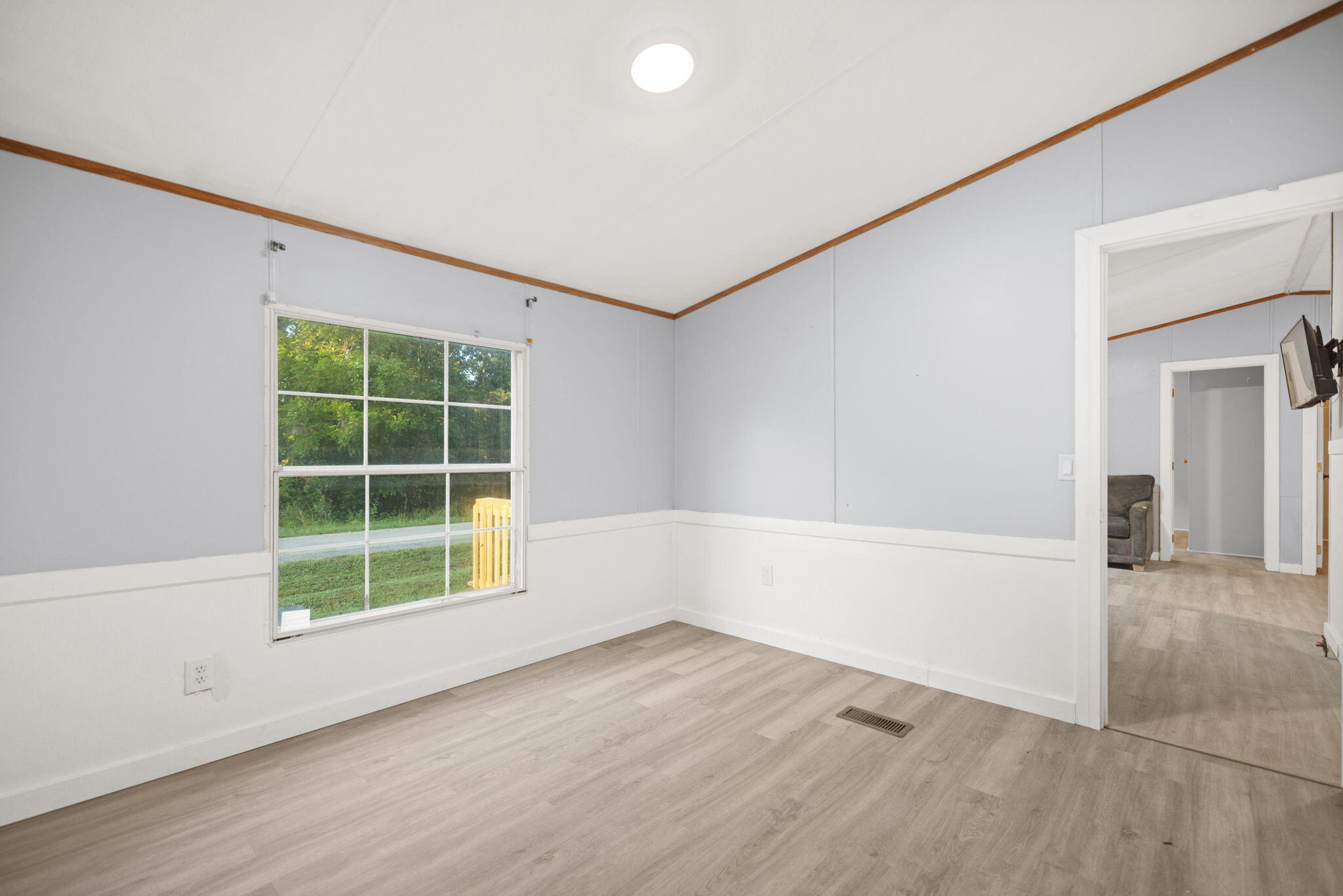 300 Old Hopewell Road Property Photo 15