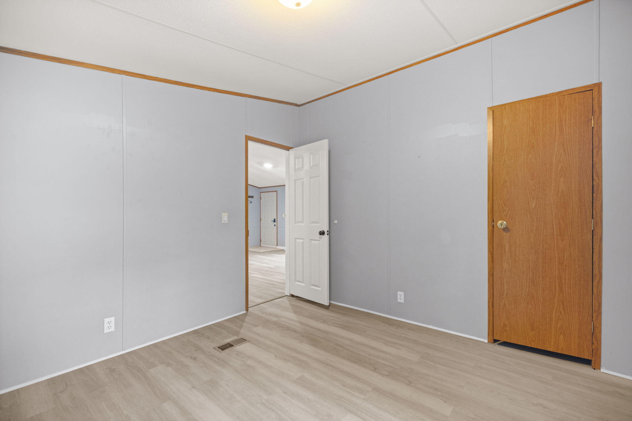 300 Old Hopewell Road Property Photo 20