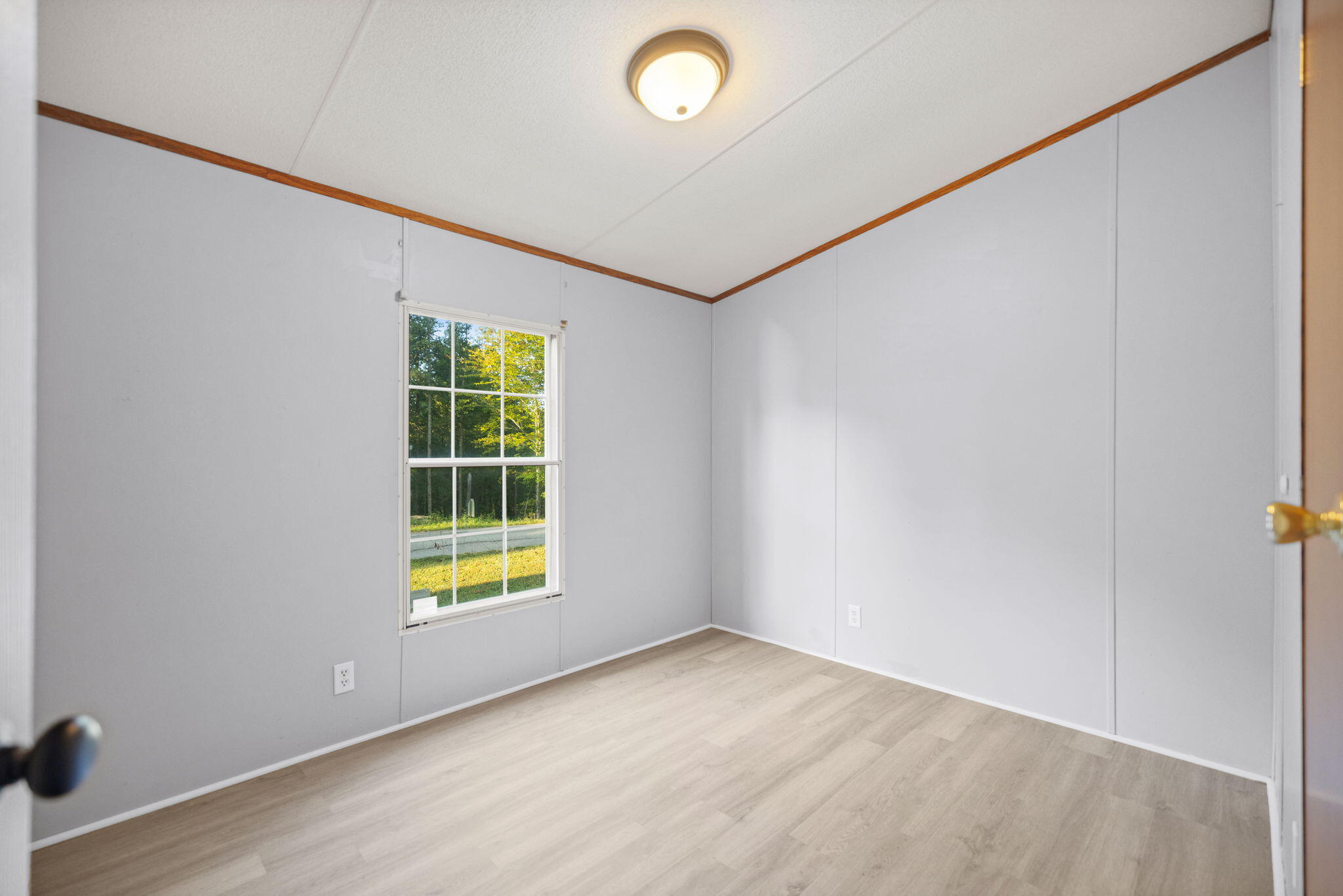 300 Old Hopewell Road Property Photo 22