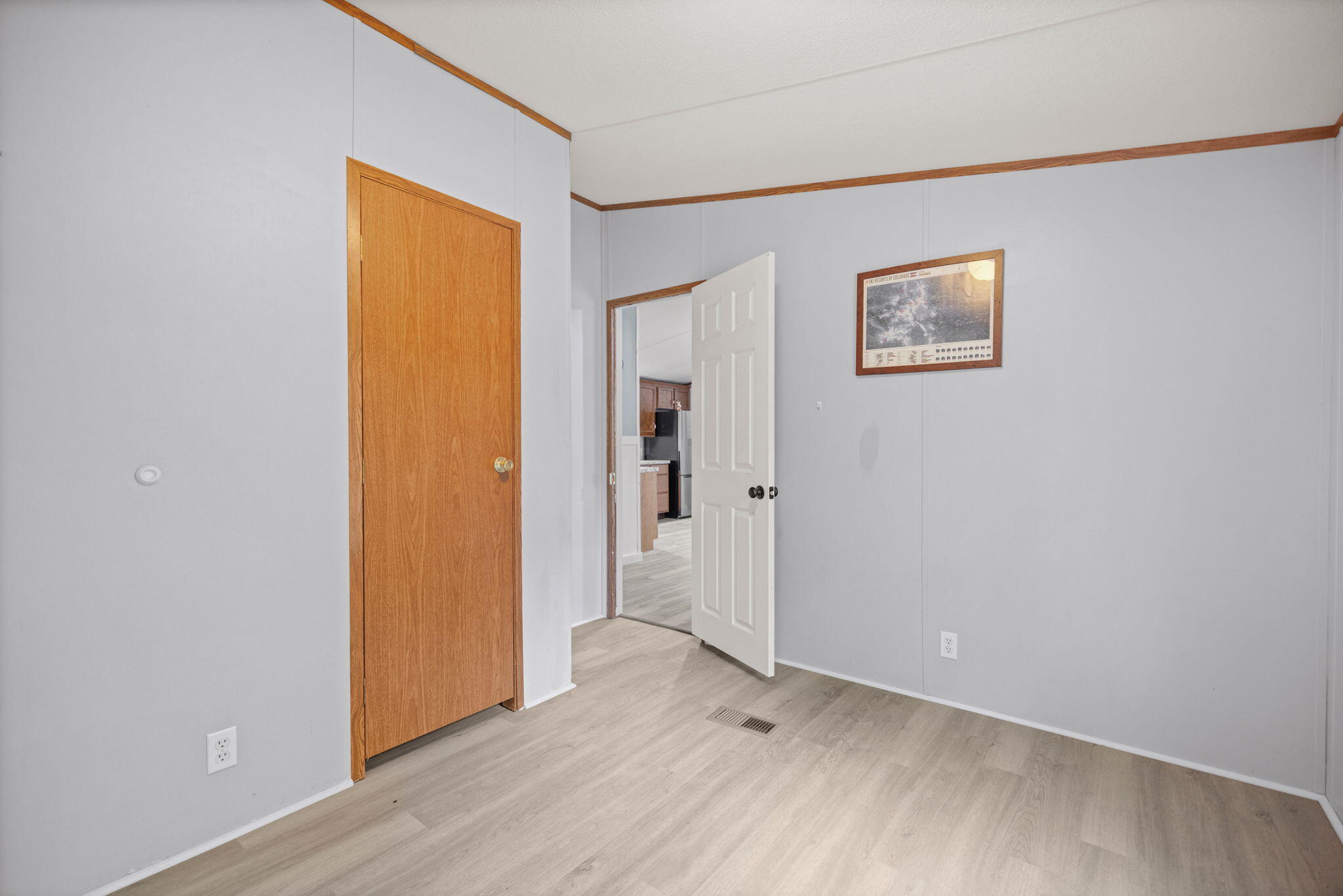 300 Old Hopewell Road Property Photo 24