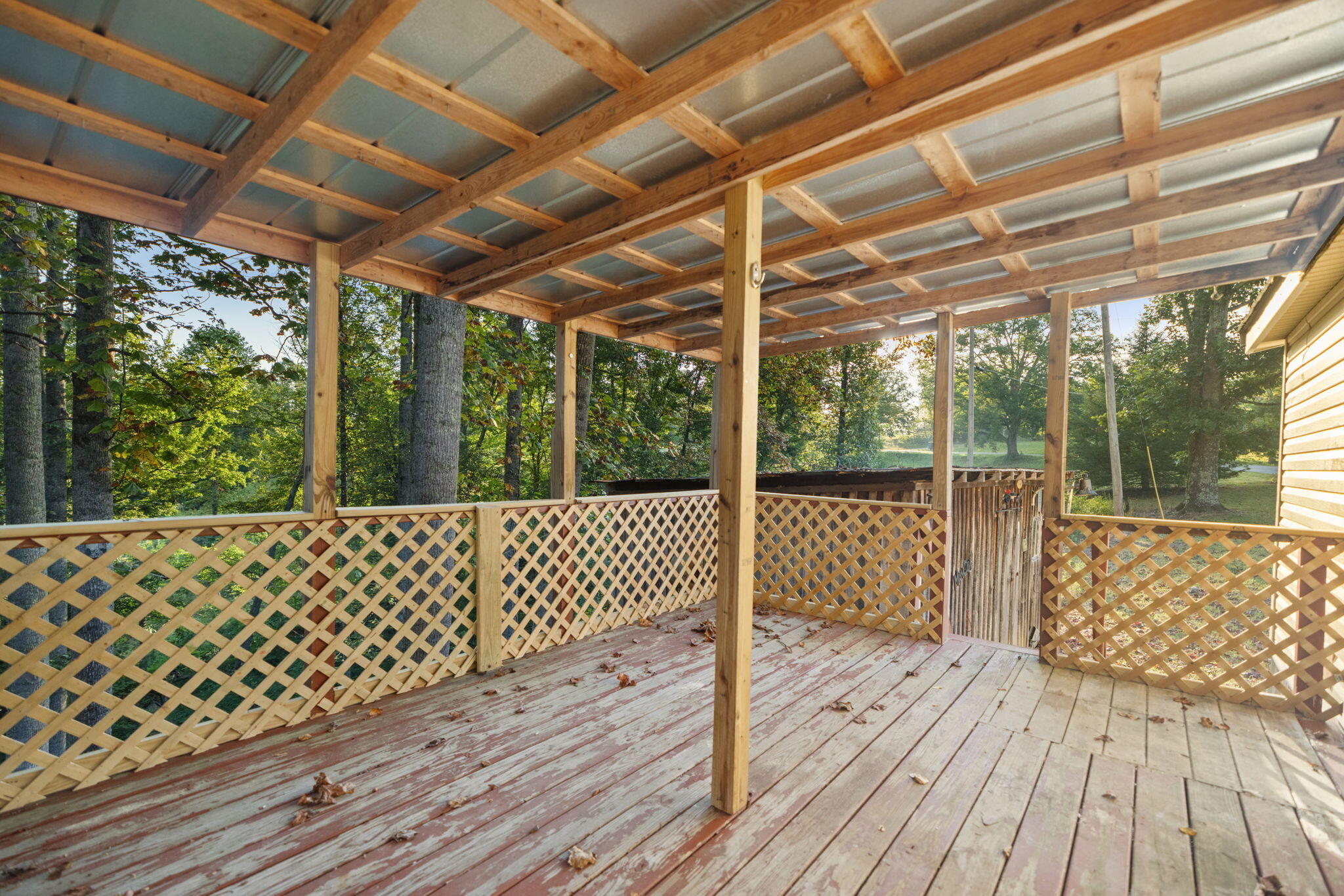 300 Old Hopewell Road Property Photo 25