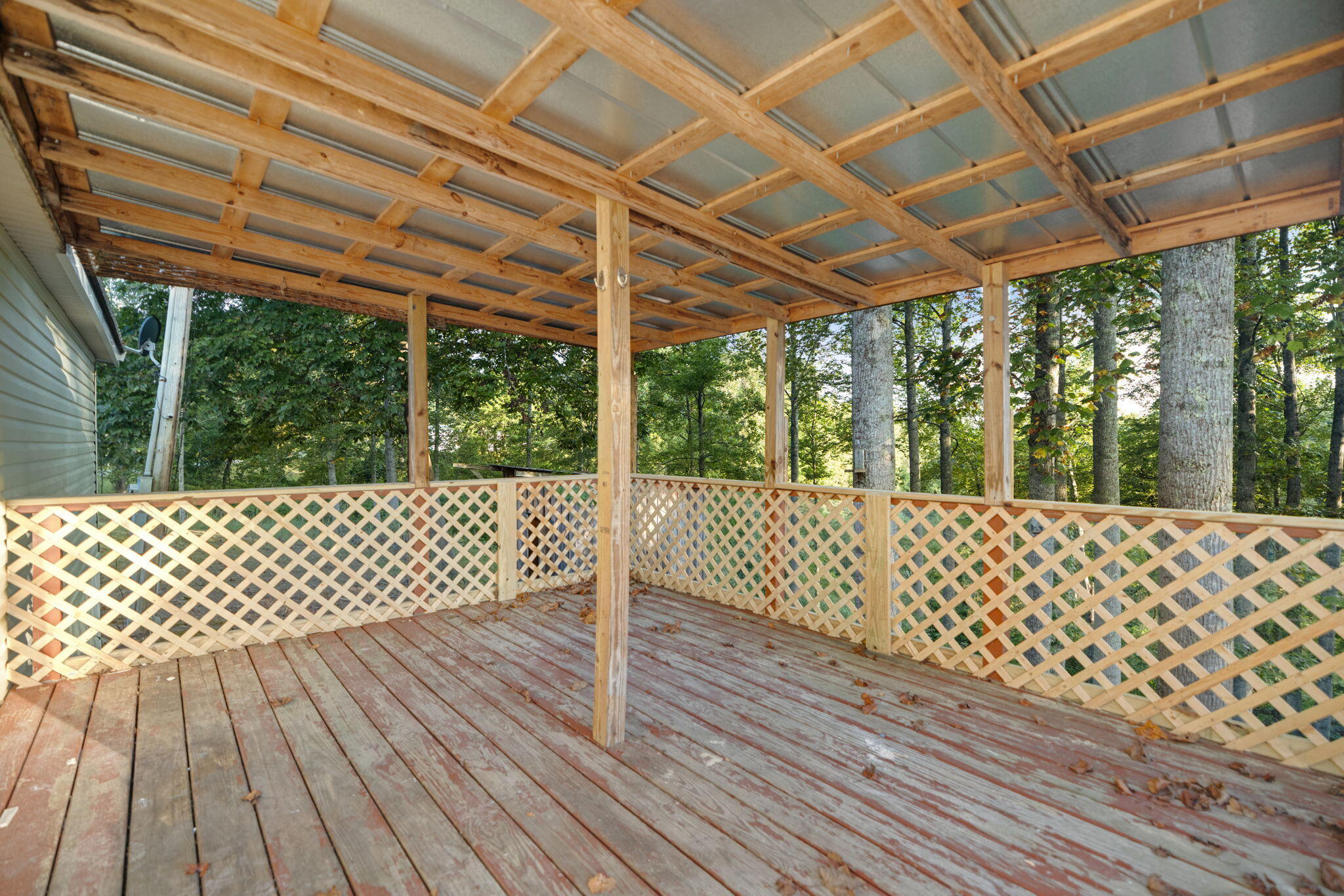300 Old Hopewell Road Property Photo 26