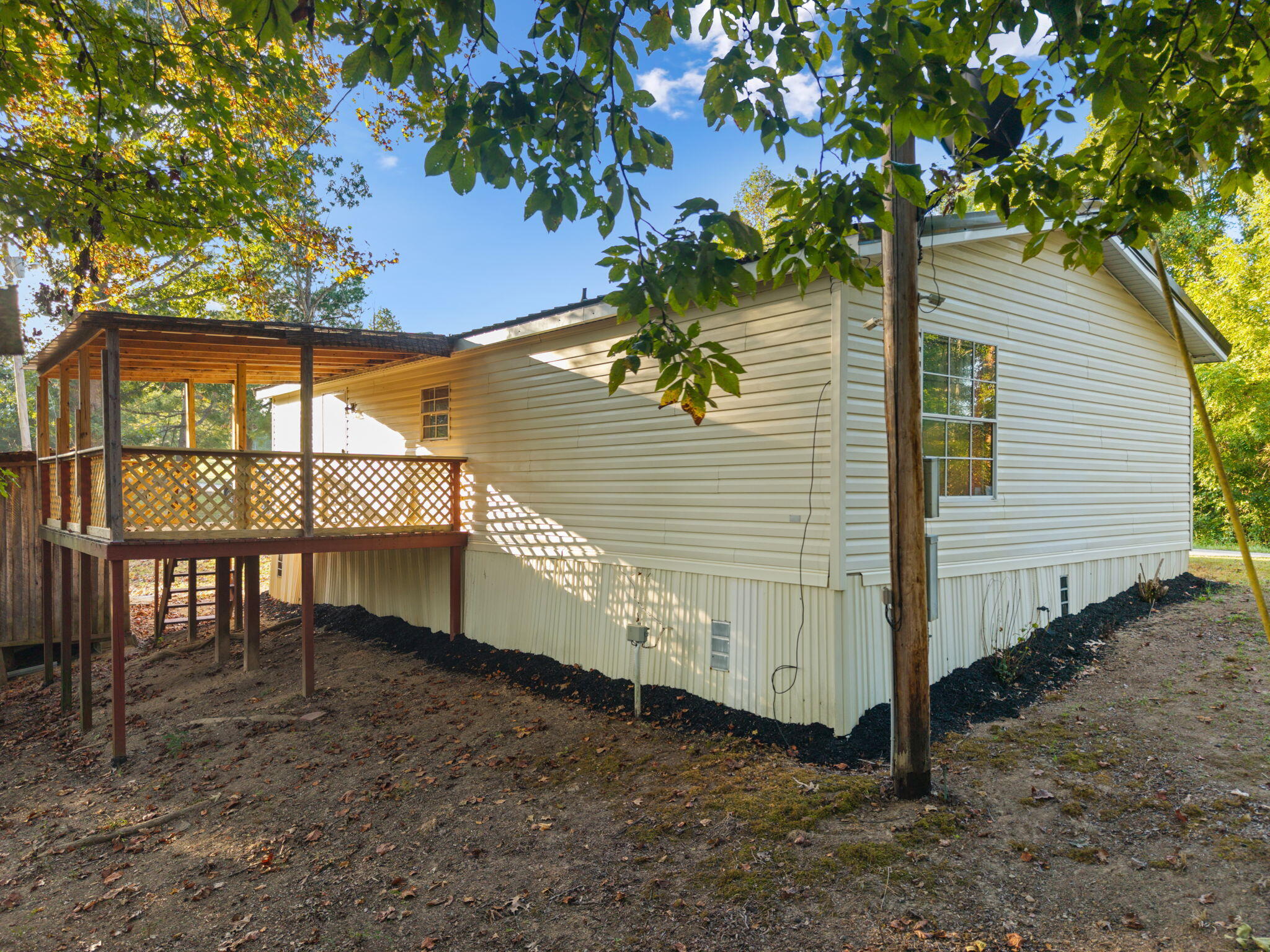 300 Old Hopewell Road Property Photo 27