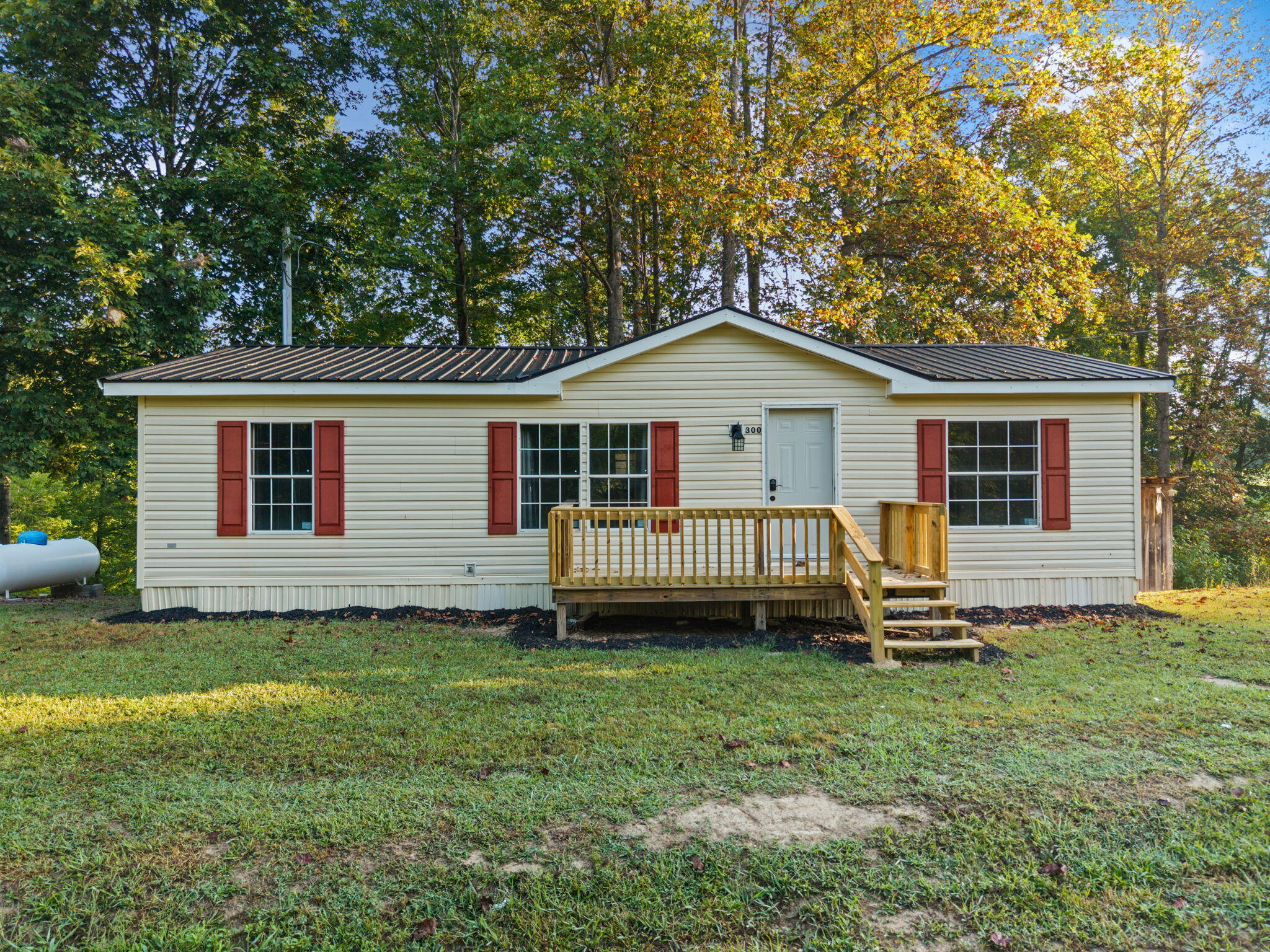 300 Old Hopewell Road Property Photo 35