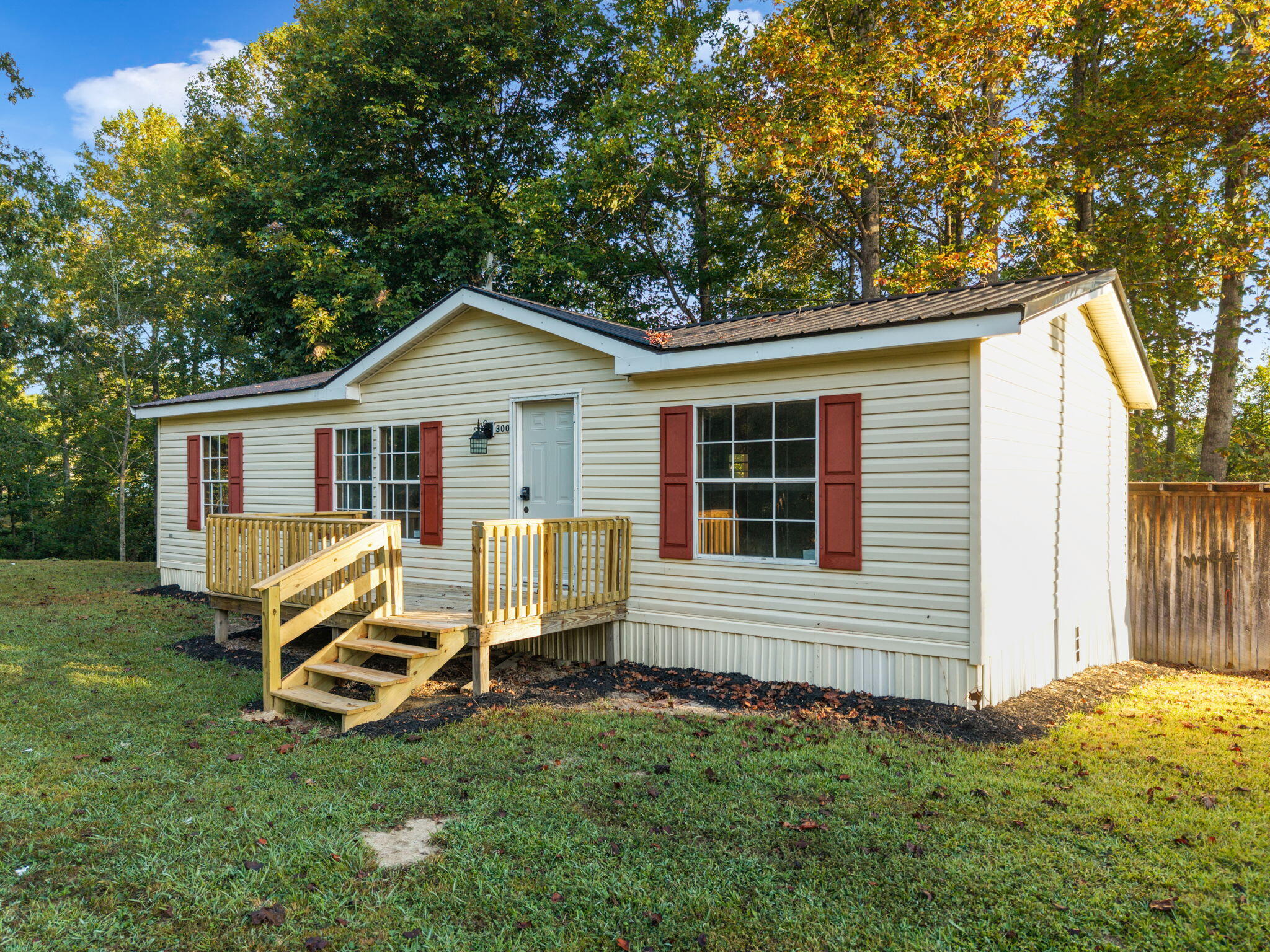 300 Old Hopewell Road Property Photo 36