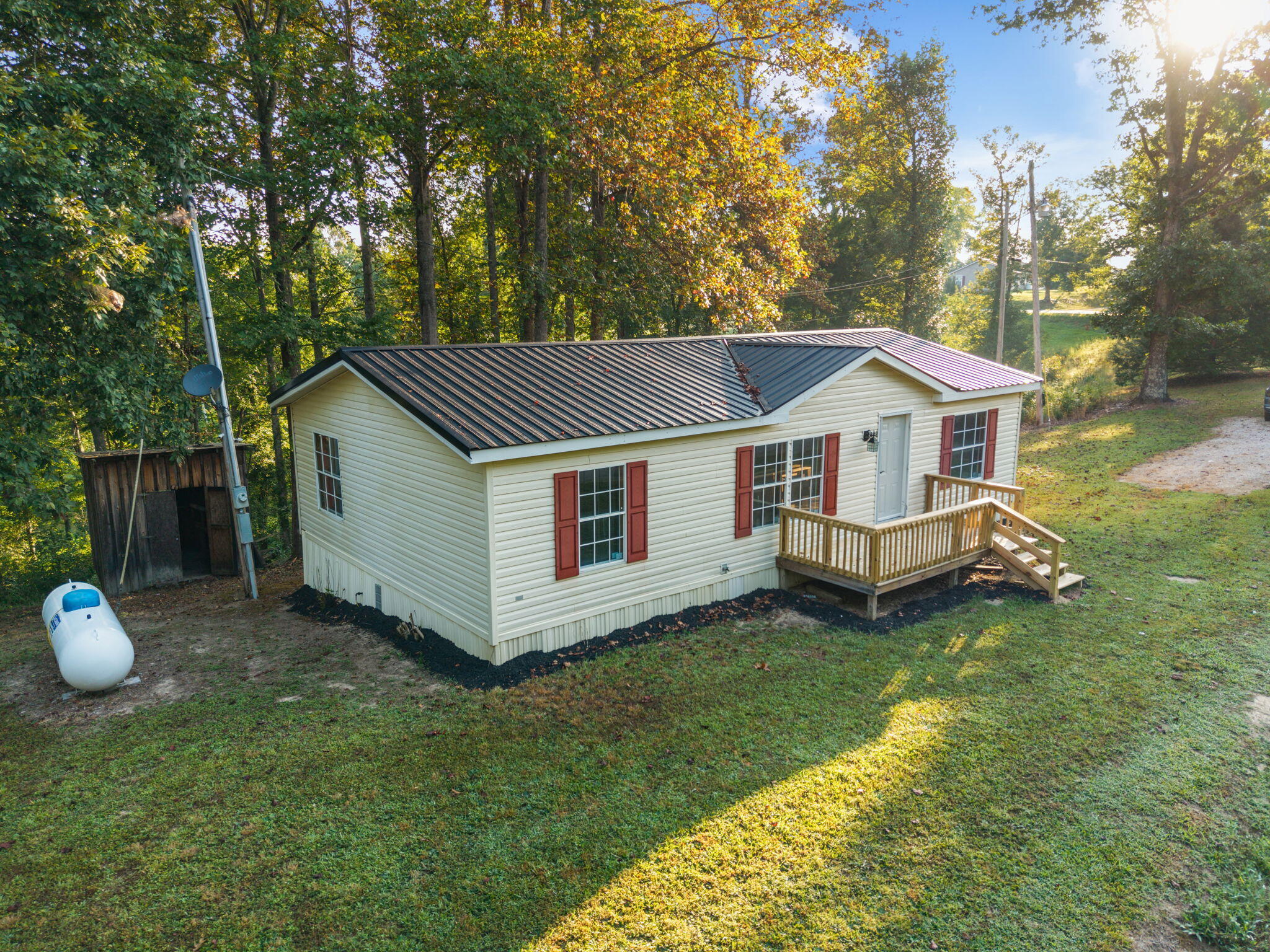 300 Old Hopewell Road Property Photo 37