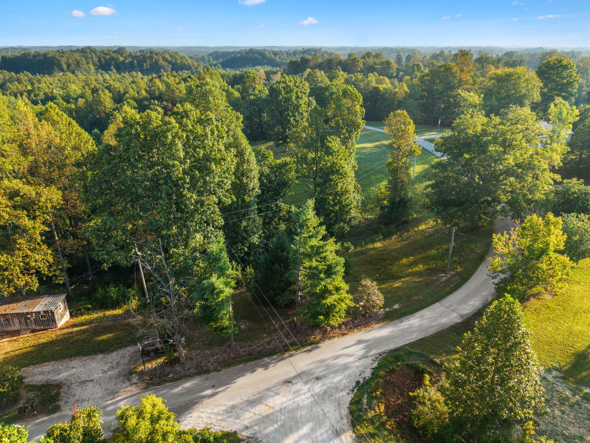300 Old Hopewell Road Property Photo 38
