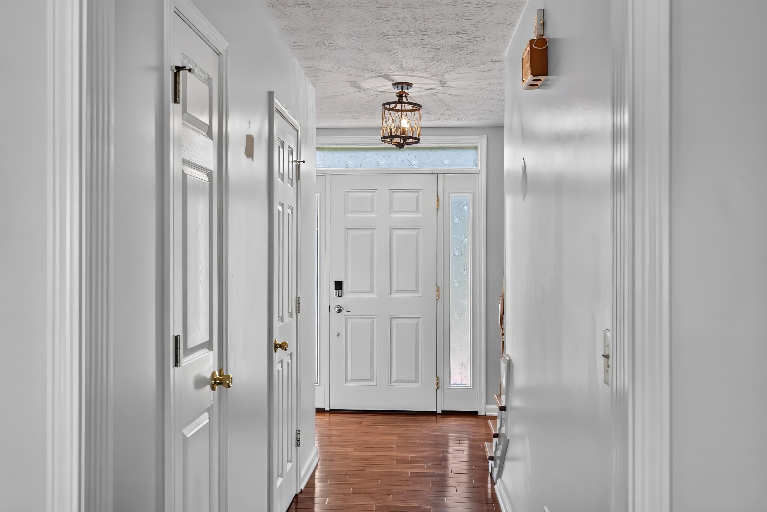 109 Sir Barton Drive Property Photo 4