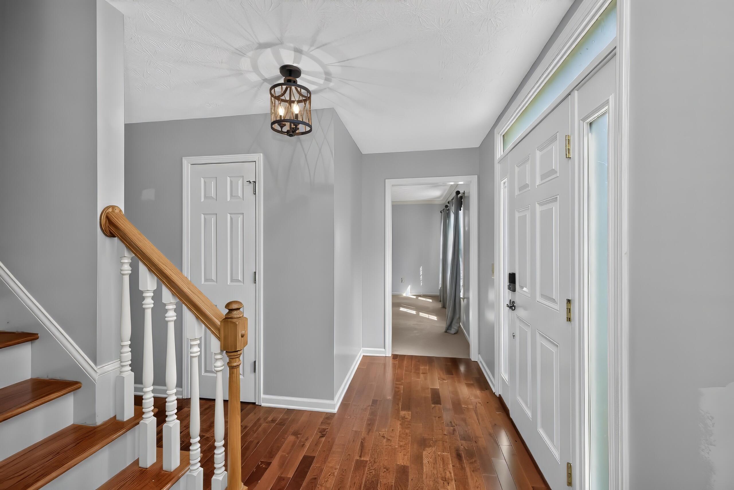 109 Sir Barton Drive Property Photo 5