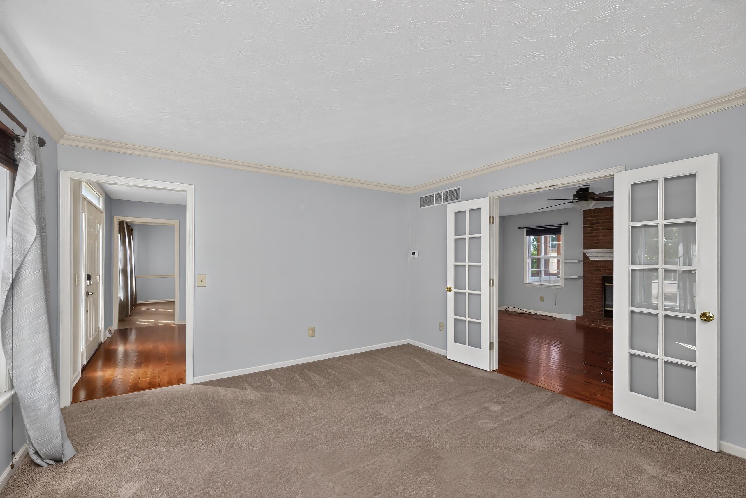109 Sir Barton Drive Property Photo 7