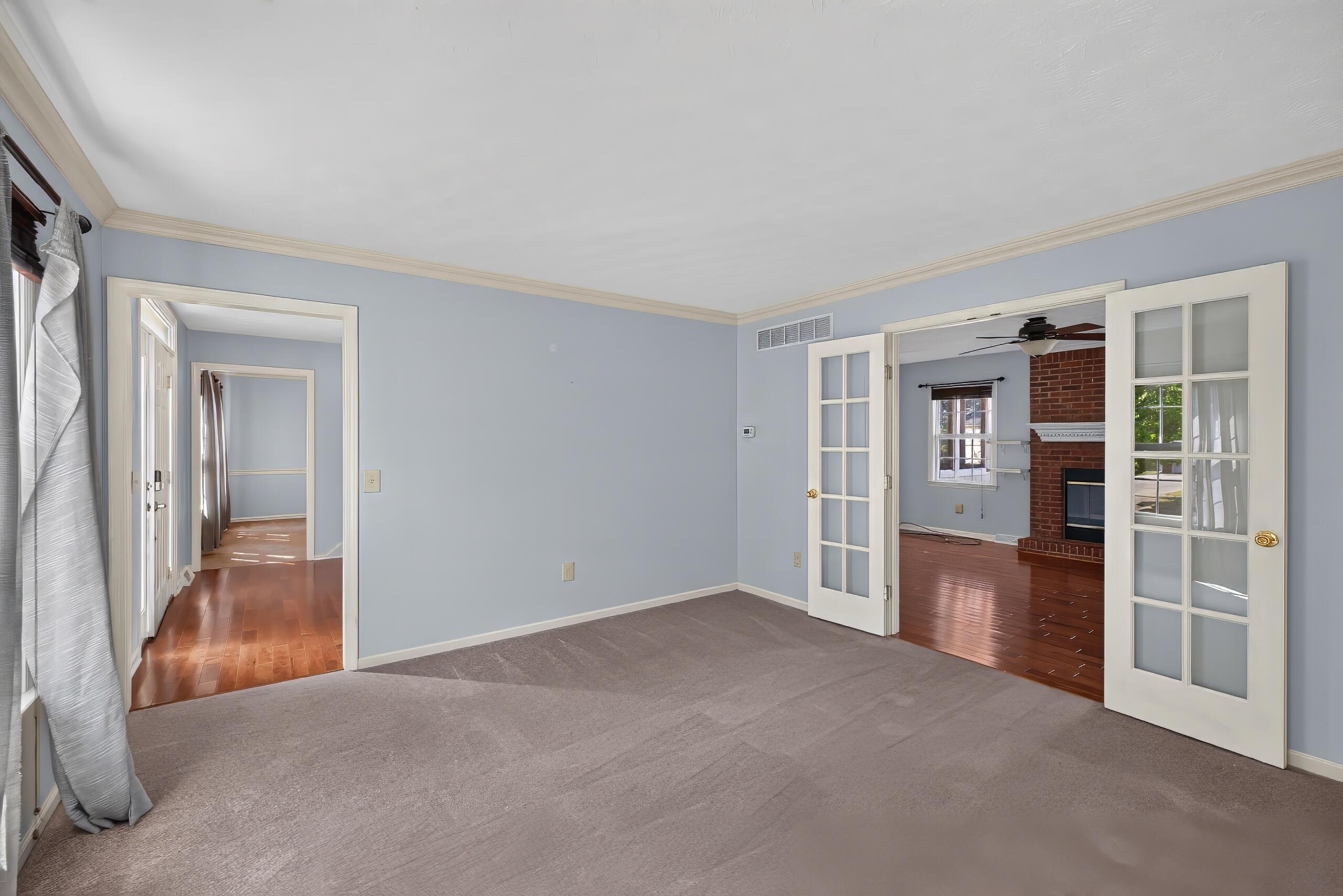 109 Sir Barton Drive Property Photo 8
